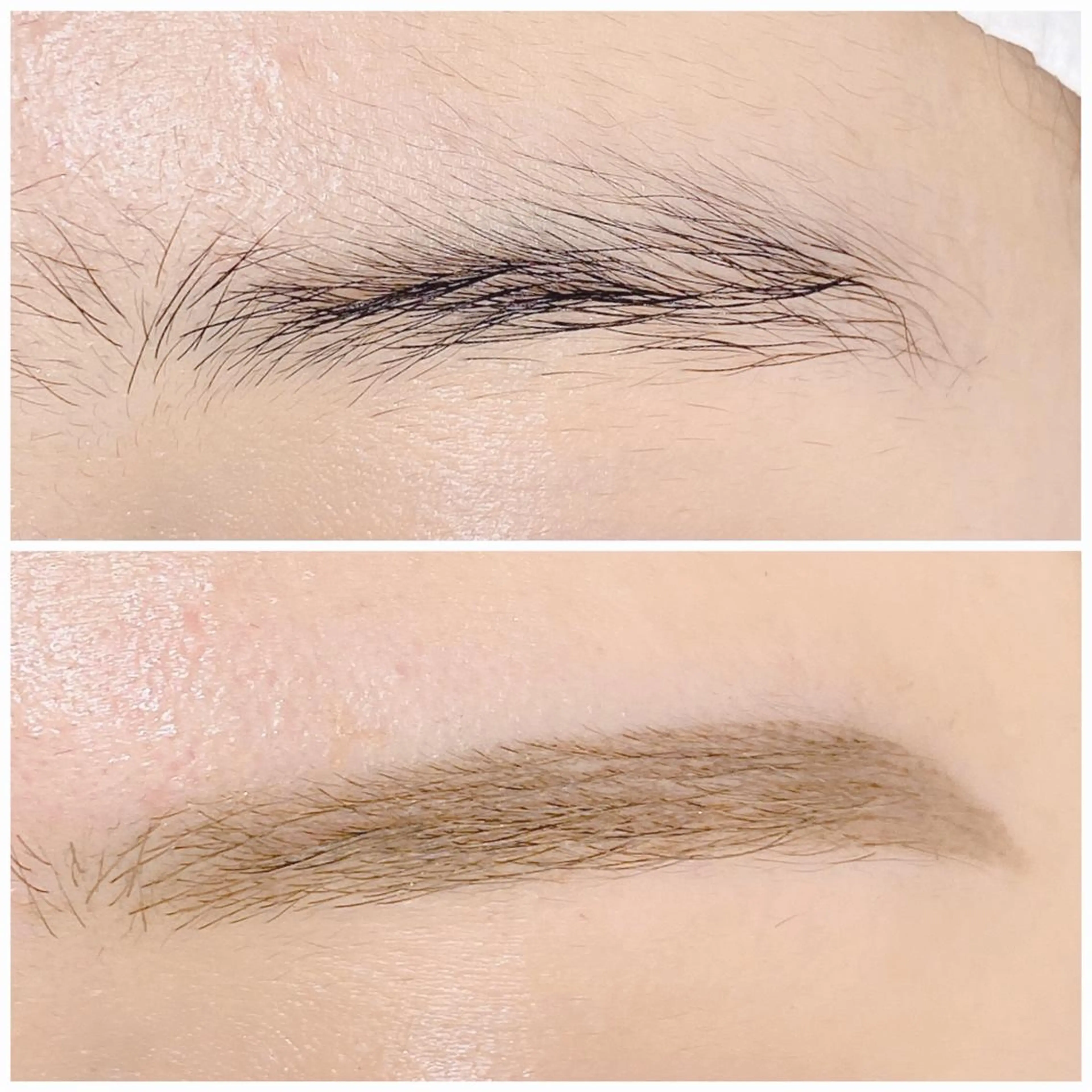 マツエク・マツパ 銀座/LEDマツエク 高宮のマツエク・マツパデザイン