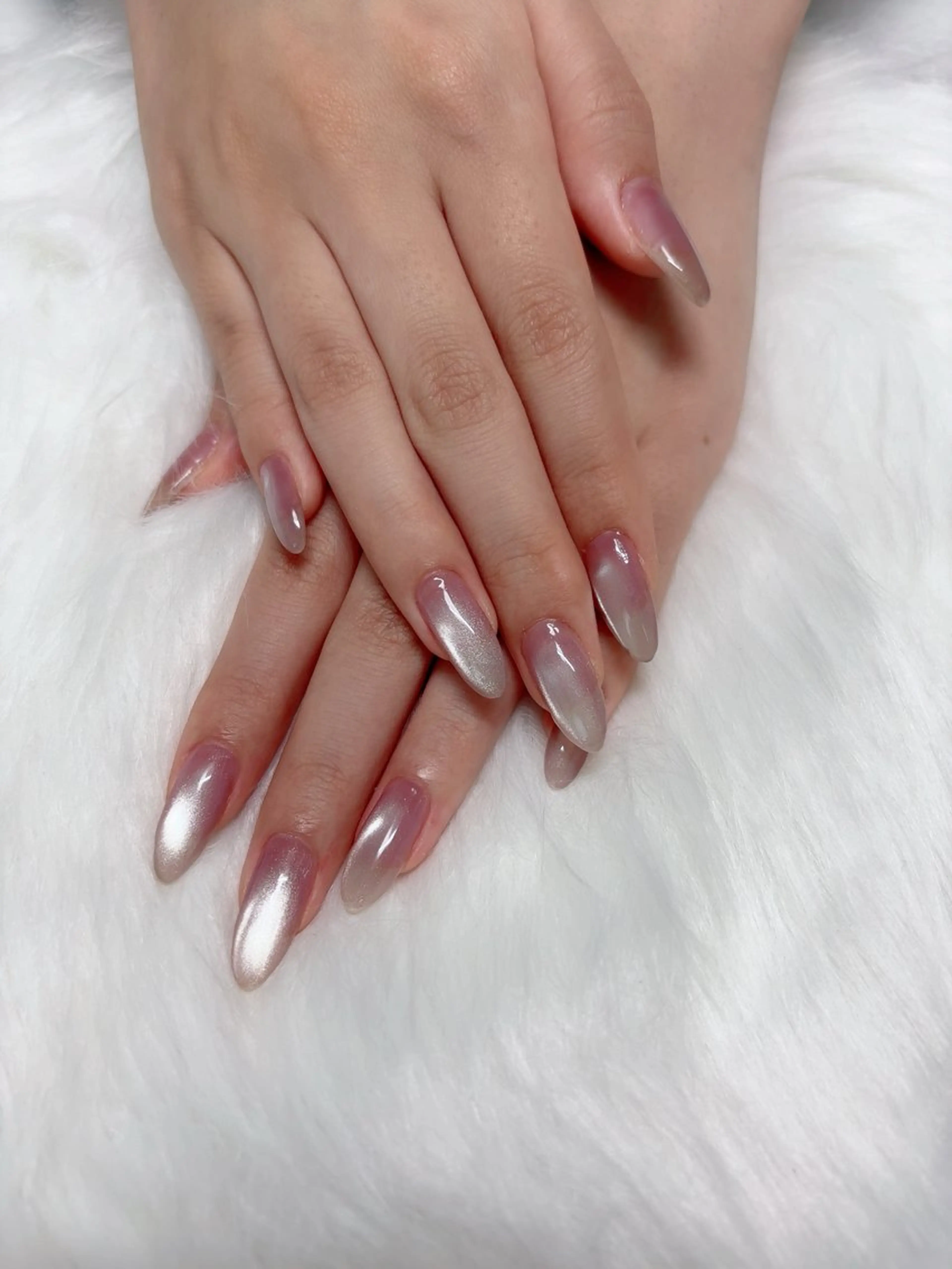 オフあり、マグネットorフラッシュワンカラー(オープン記念価格)の写真