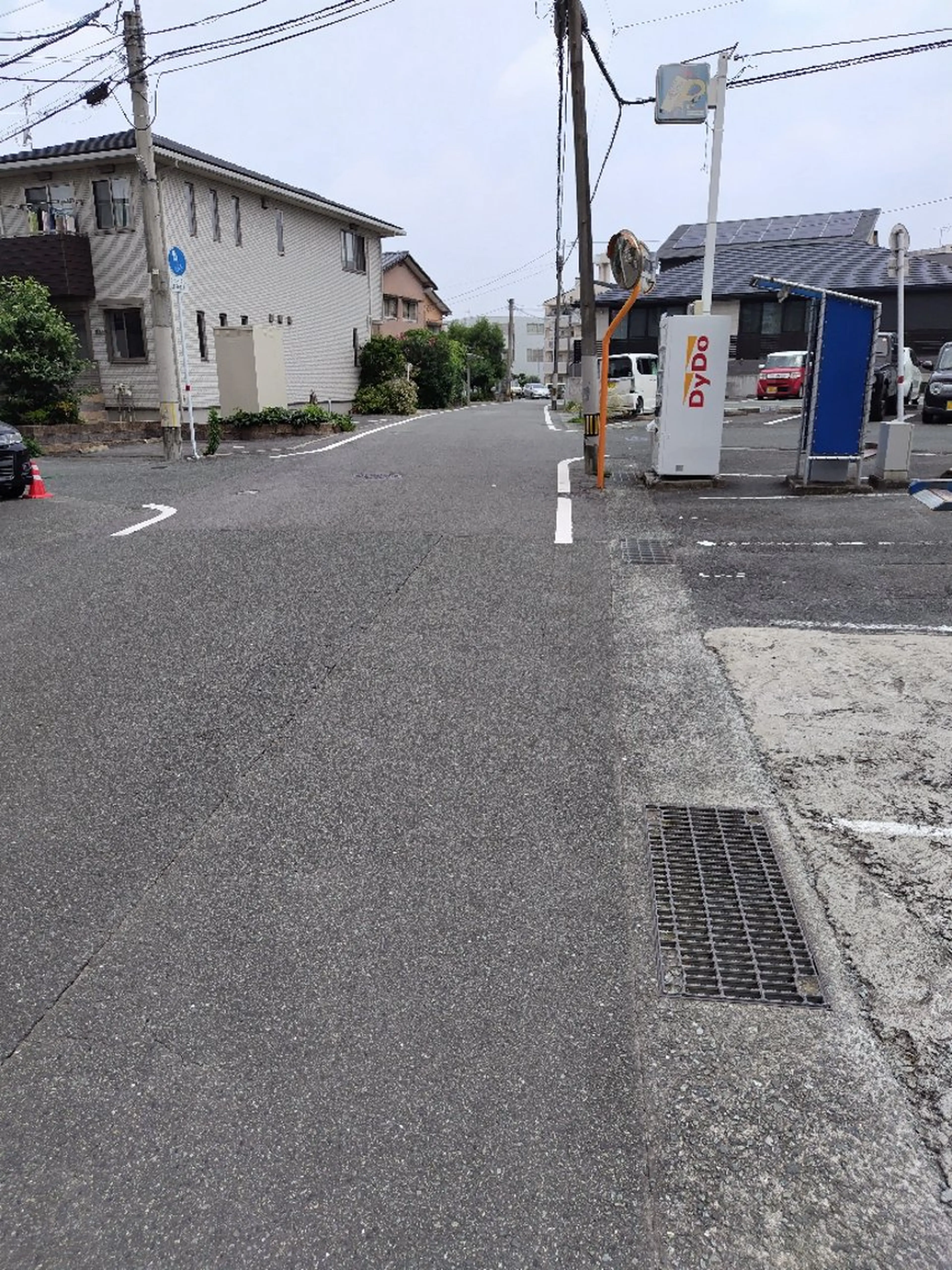 アキノルチカ　りらく 整体　水前寺のエステ・リラクイメージ