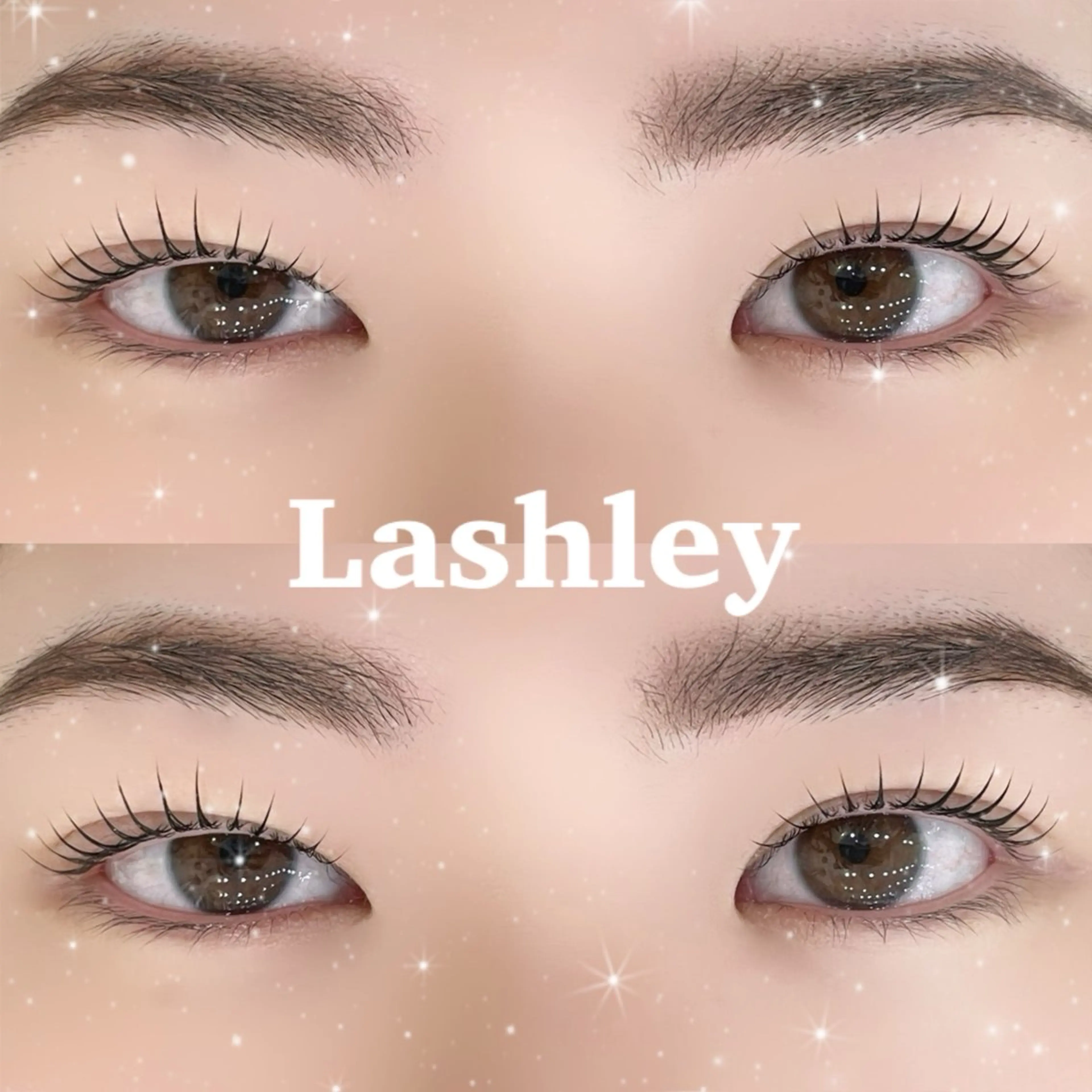 マツエク・マツパ マツパ マリーテレジア 🧸໒꒱𝓜𝓮𝓲のマツエク・マツパデザイン