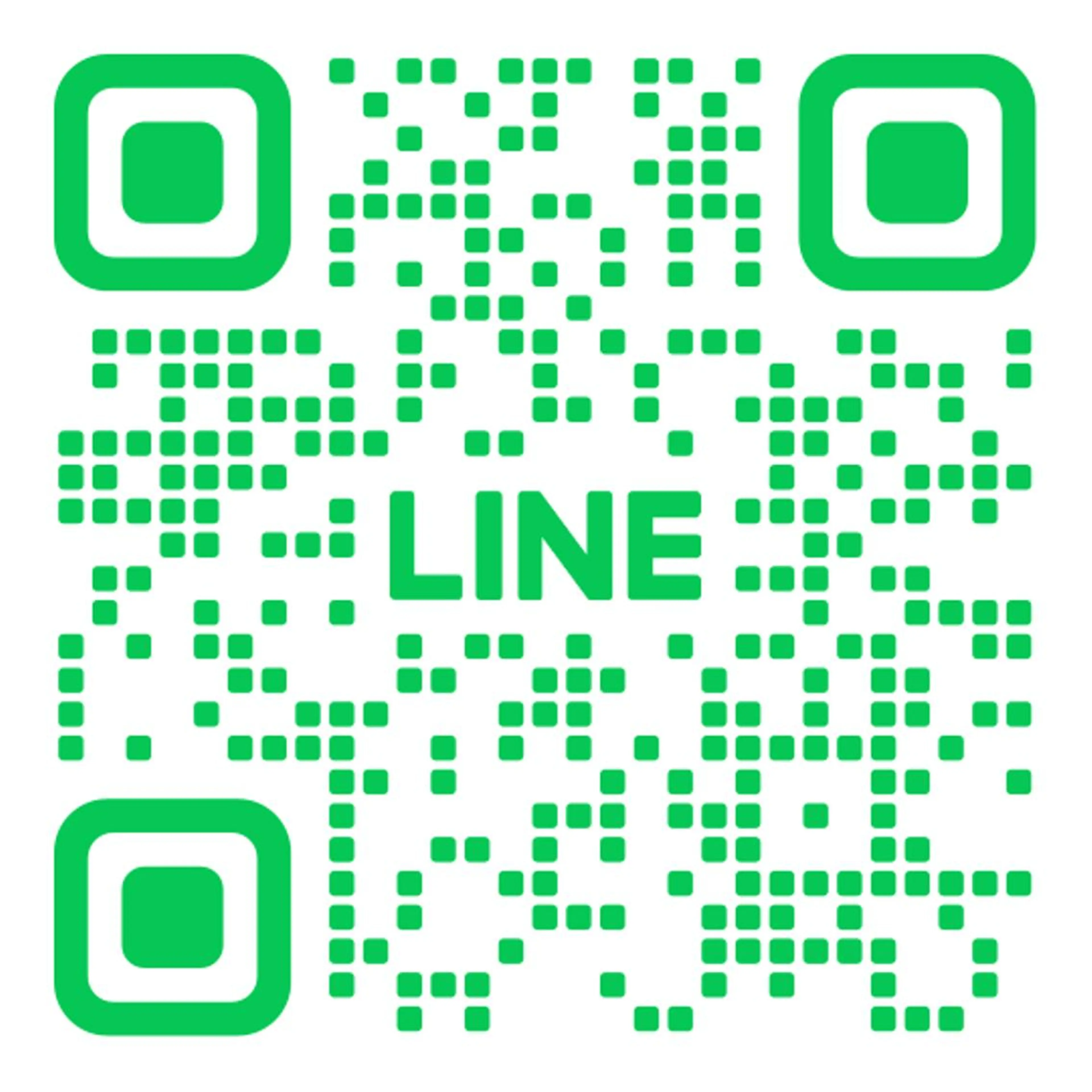 マツエク・マツパ アイブロウ プライベートサロンRAU.eye所属・まつげと眉毛のお店♪ RAU.eyeのマツエク・マツパデザイン