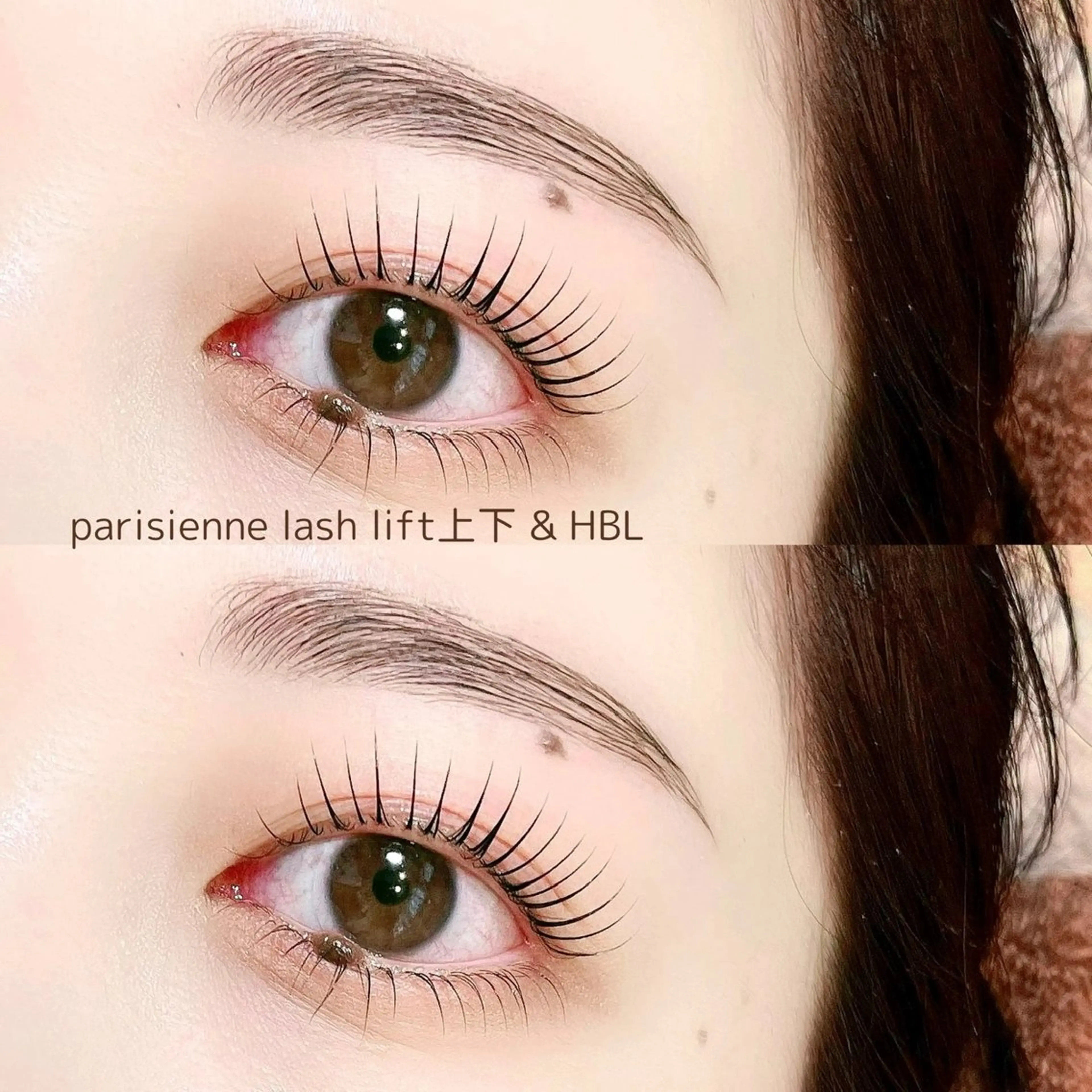 マツエク・マツパ マツパ eyelist ⌇ minami 𖠚ᐝのマツエク・マツパデザイン