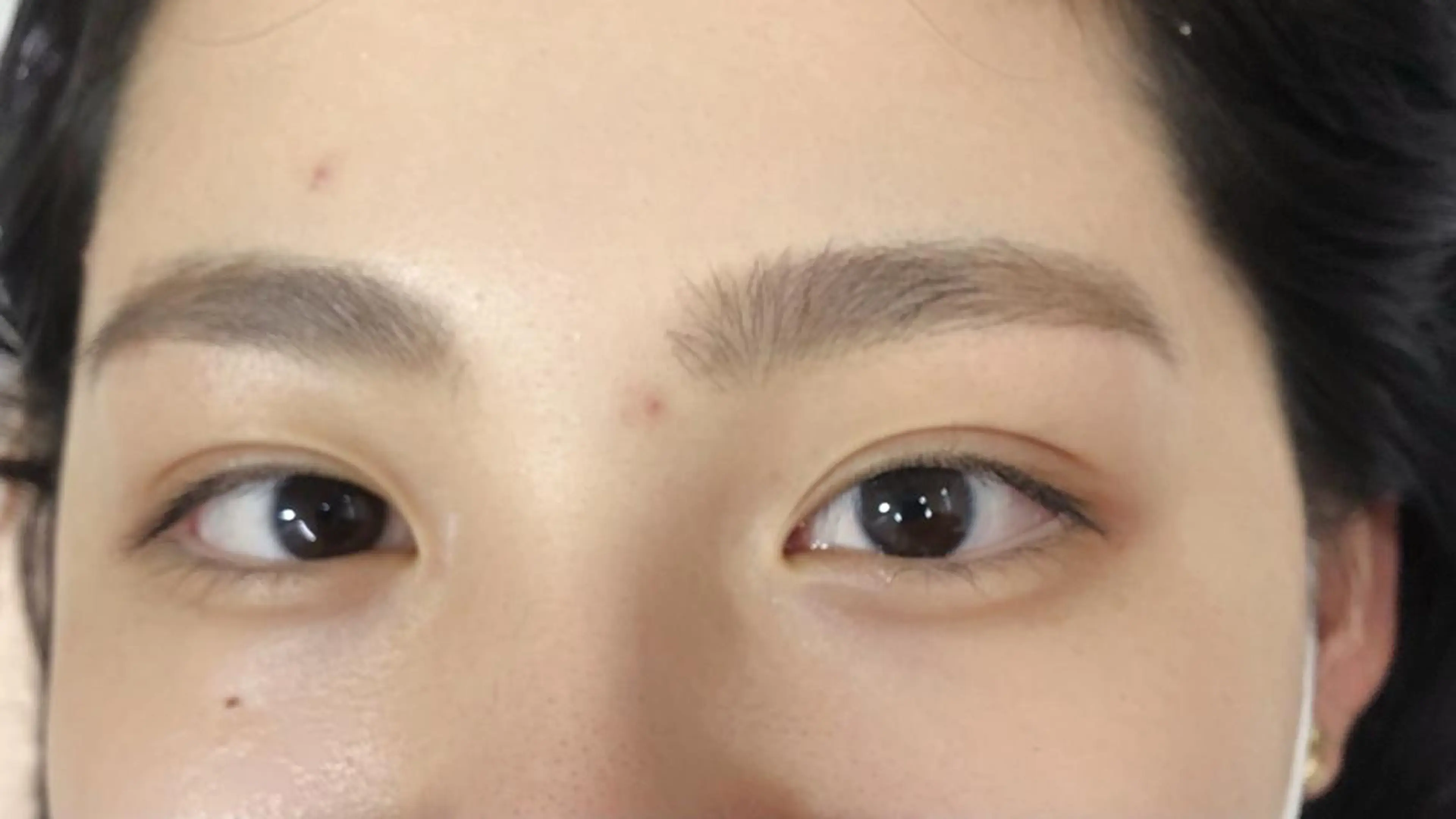 grandgete◇ スタッフのマツエク・マツパデザイン