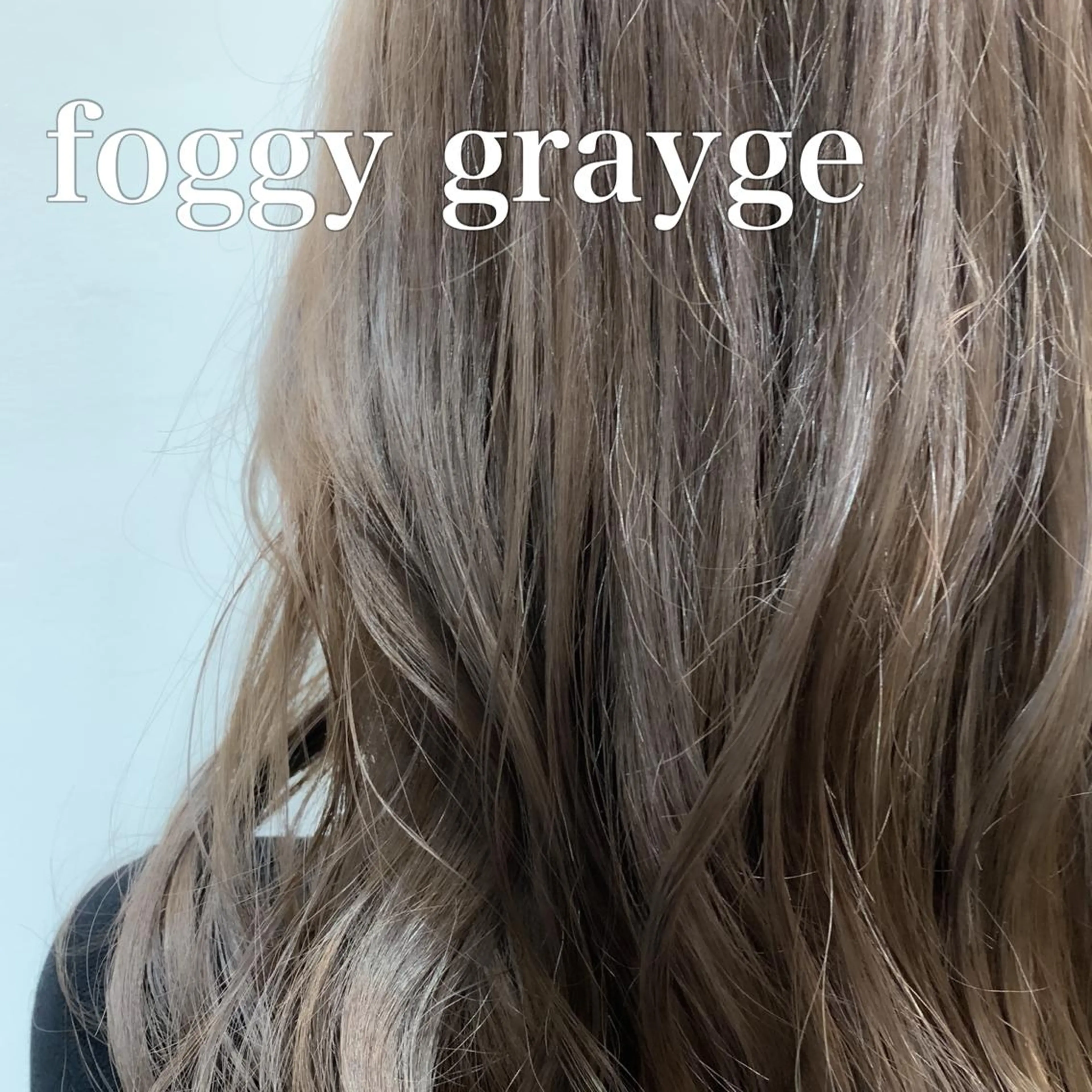 ミディアム カラー ヘアアレンジ ミニボブ/ブリーチ 🌈MISATOのヘアスタイル