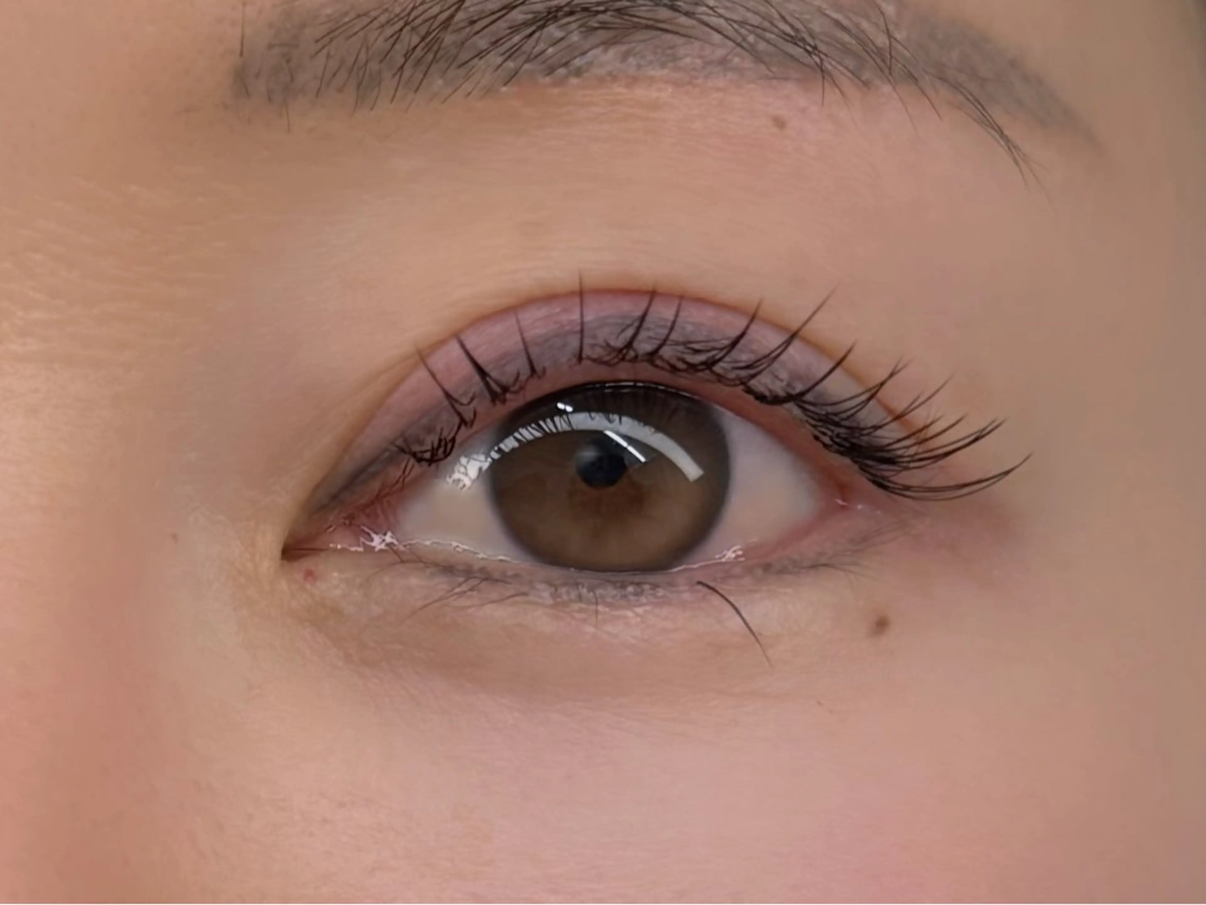 マツエク・マツパ LED指名No.１ MIORA MIKIのマツエク・マツパデザイン