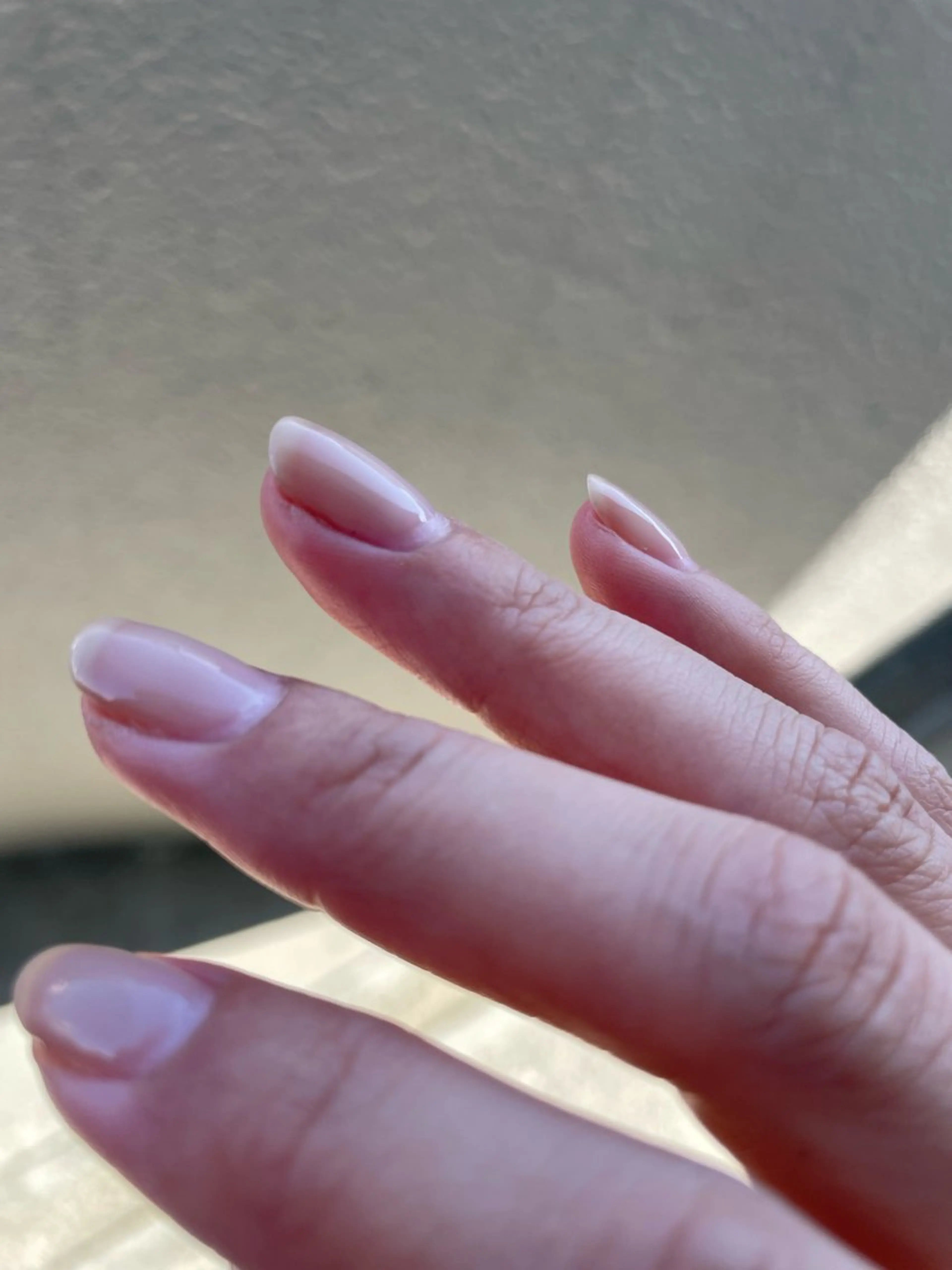 ネイル private salon alutのネイルデザイン