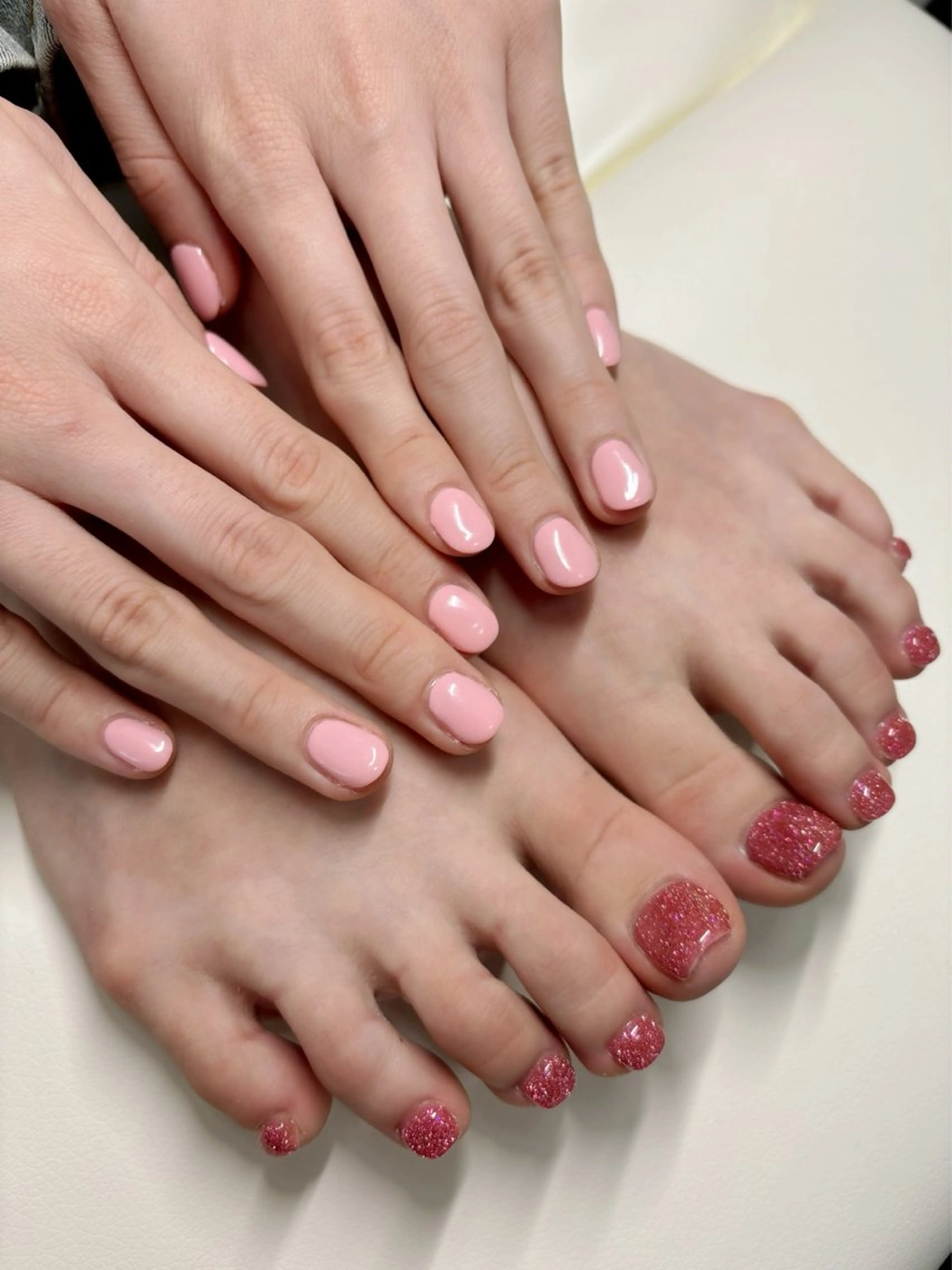 ネイル STELLA nailのネイルデザイン
