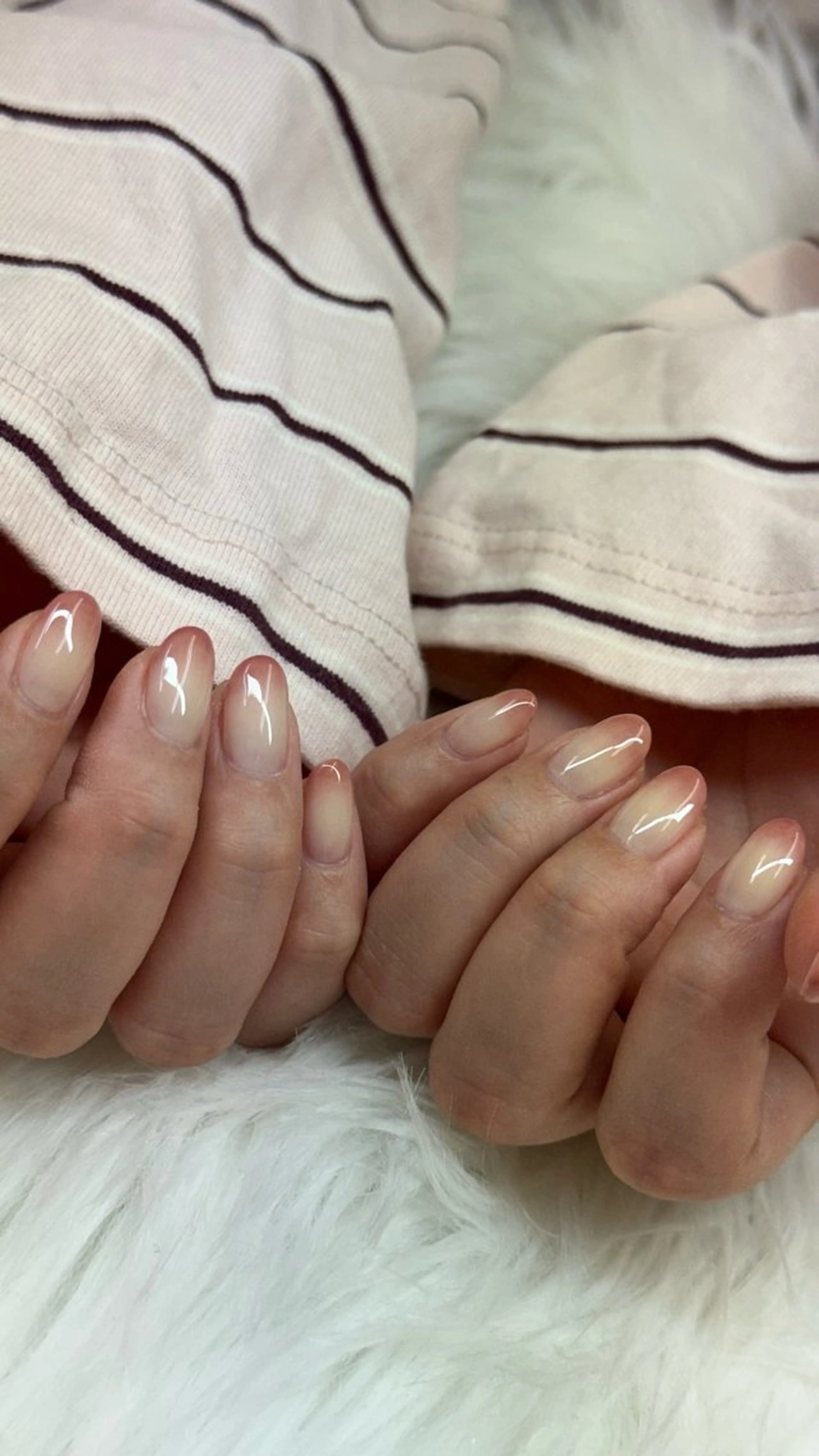 ネイル Salon Ola* サロンオラ RIKOのネイルデザイン