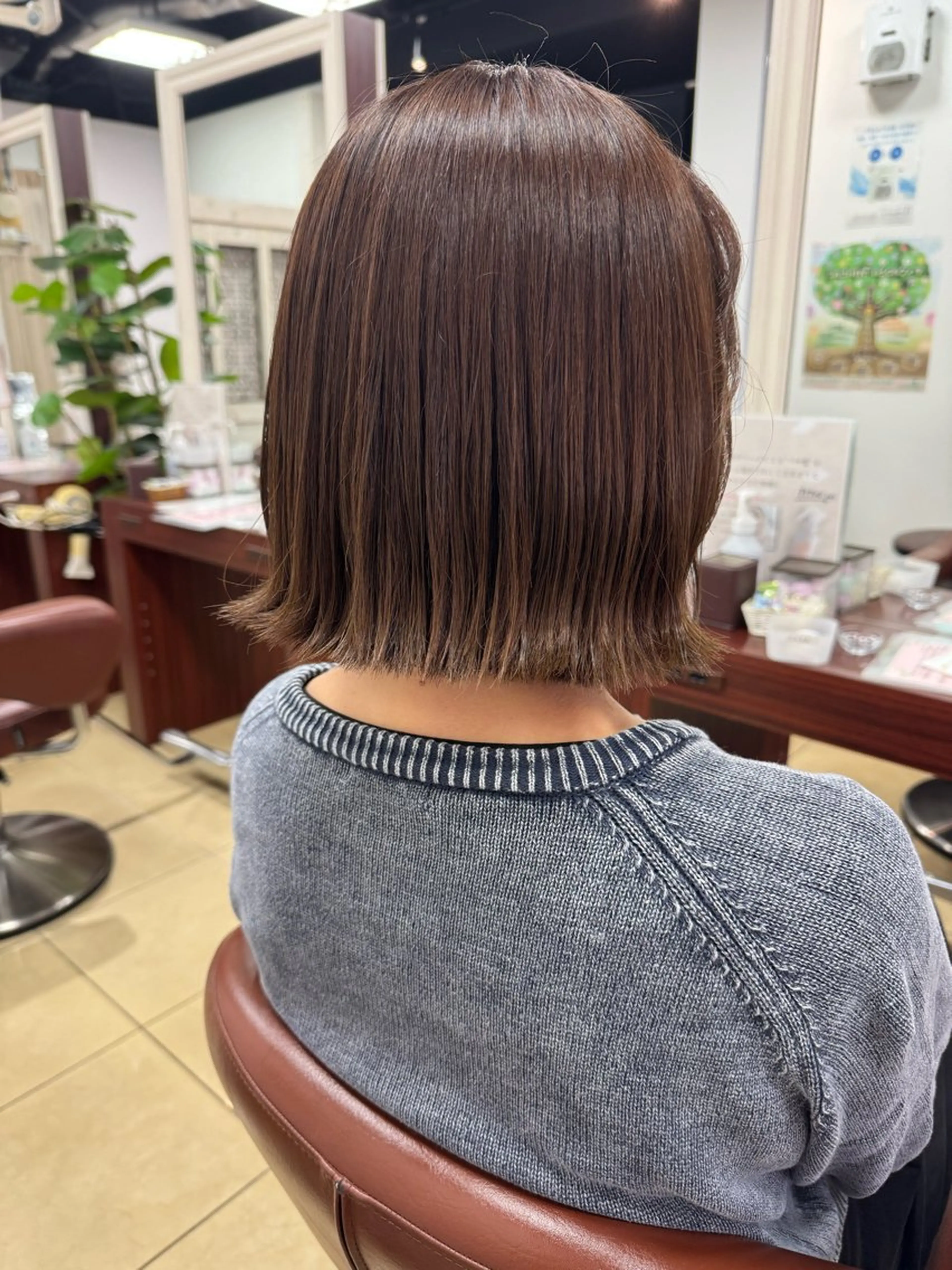 カットのみ‪✂︎‬の写真