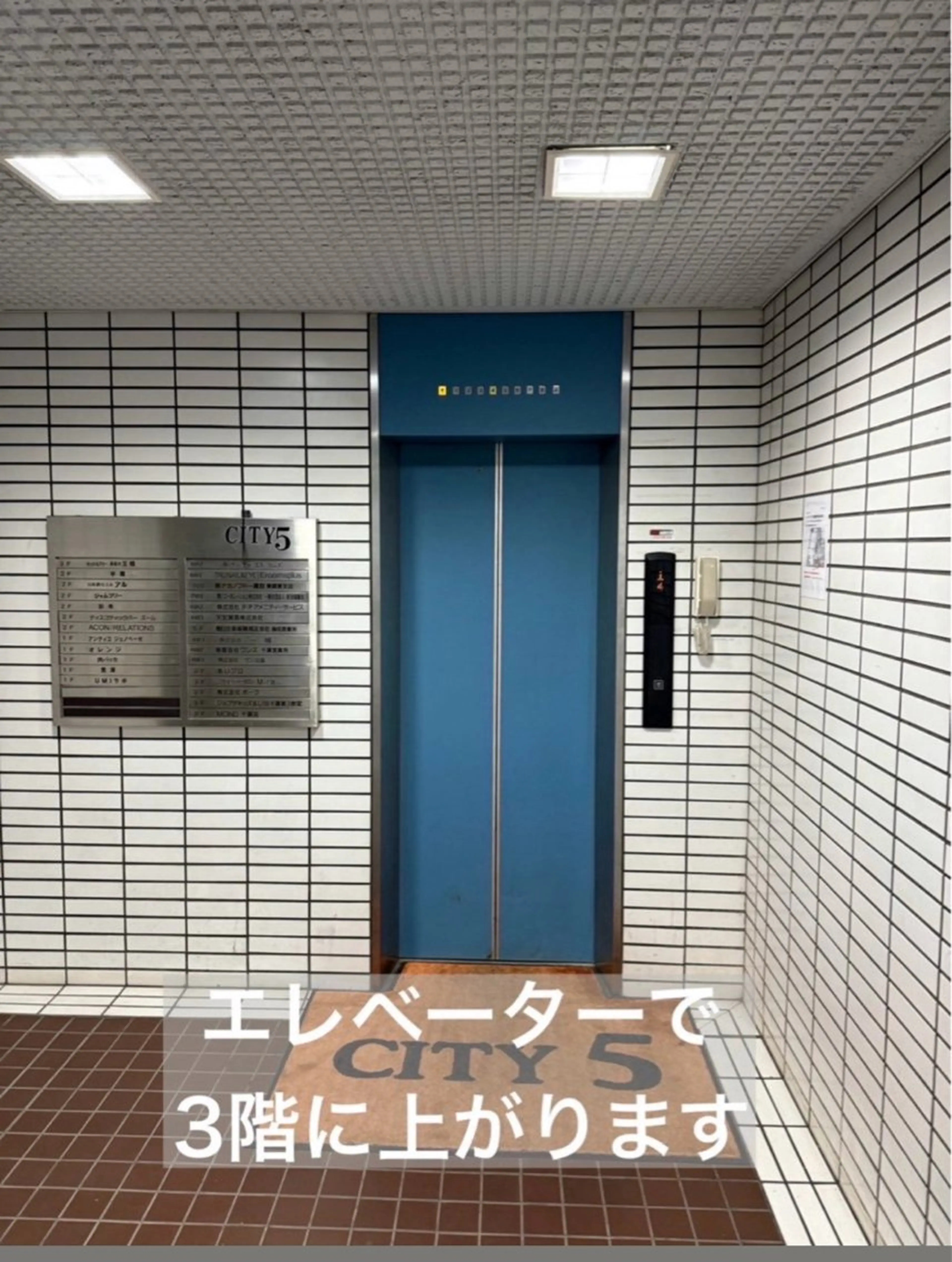 ショート カット 縮毛矯正 トリートメント midori osawaのヘアスタイル