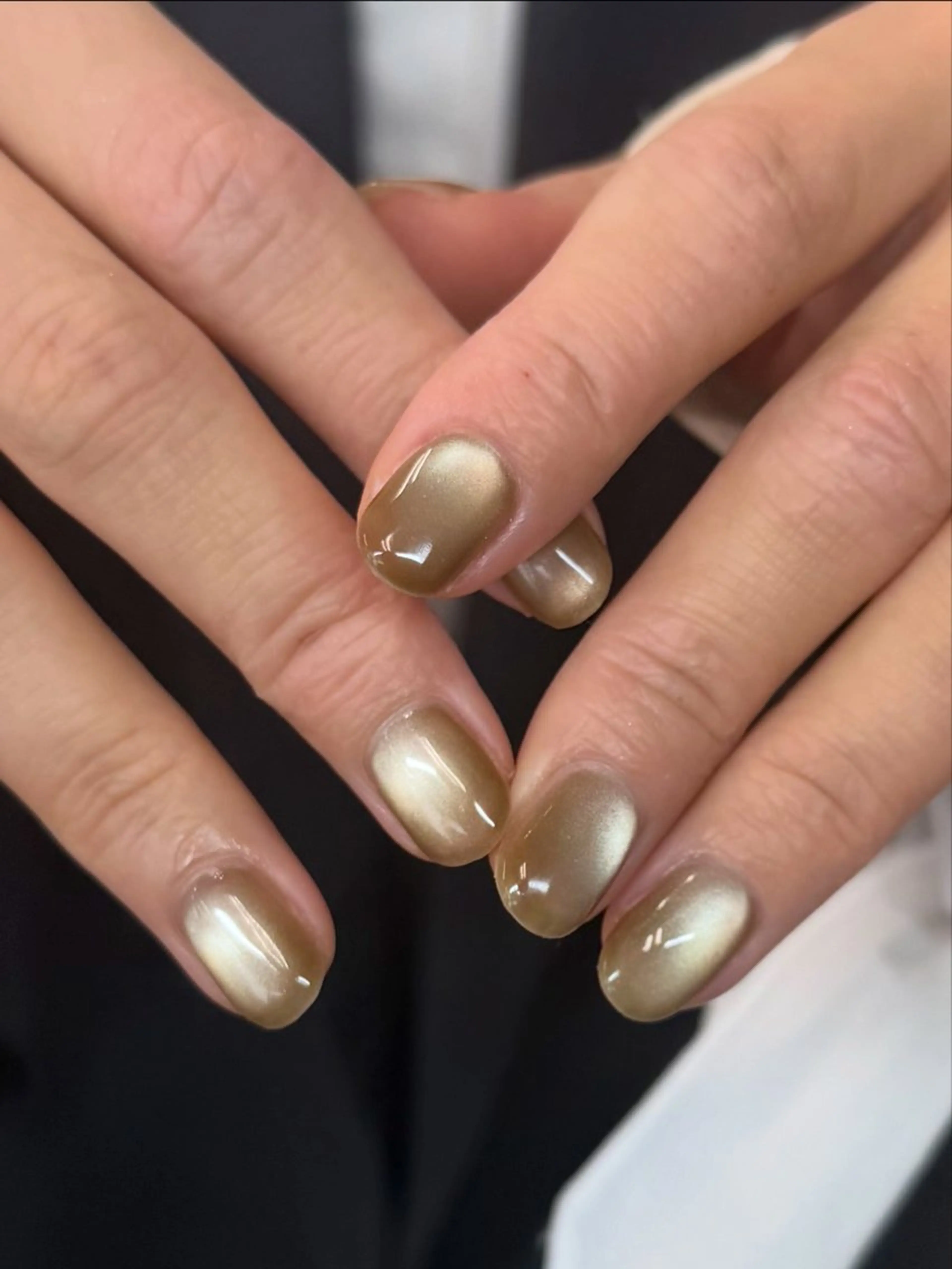 ネイル ハンドネイル ami 三宮元町店のネイルデザイン