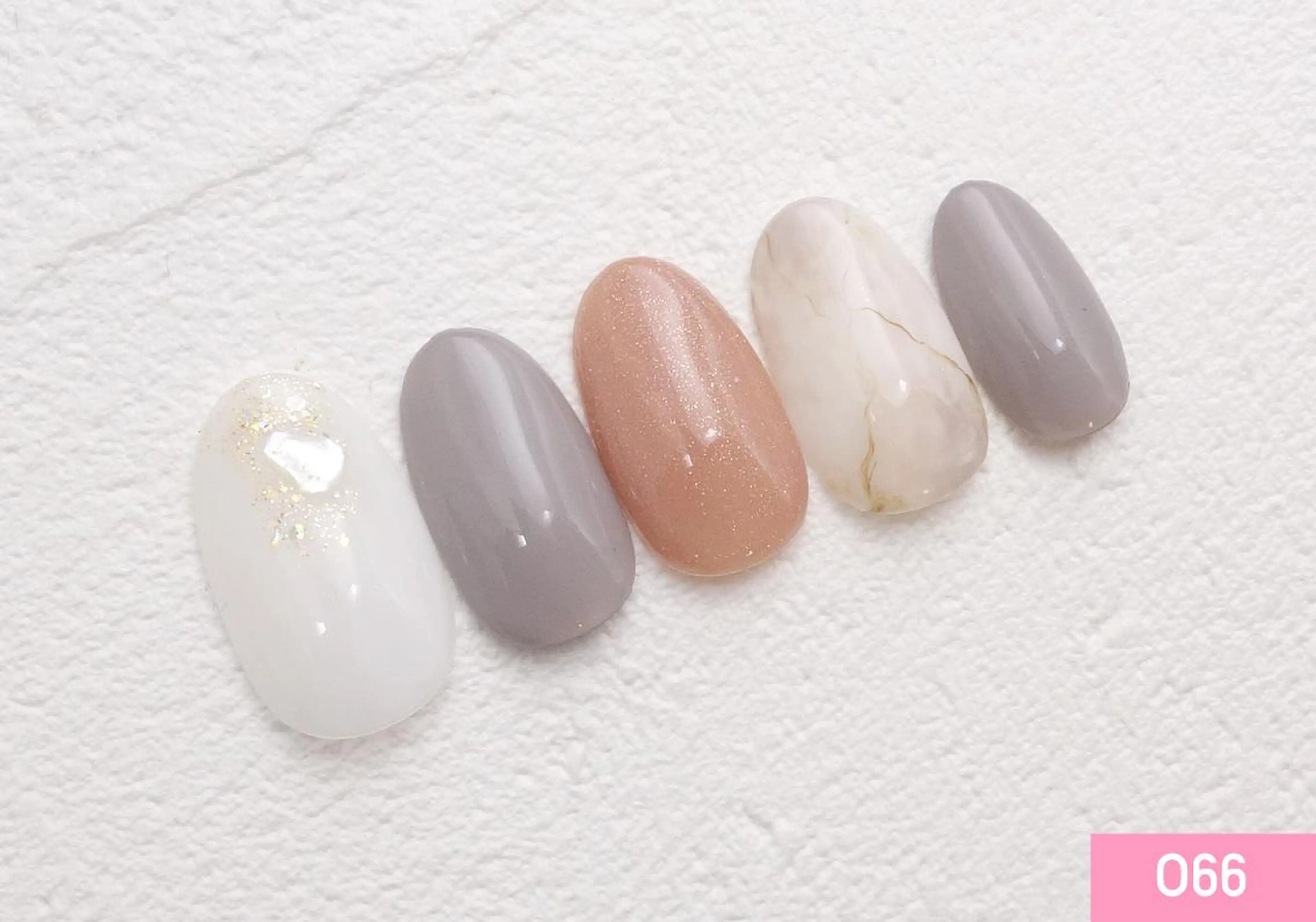 ネイル アートネイル ジェルネイル マグネットネイル ネイル nanのネイルデザイン