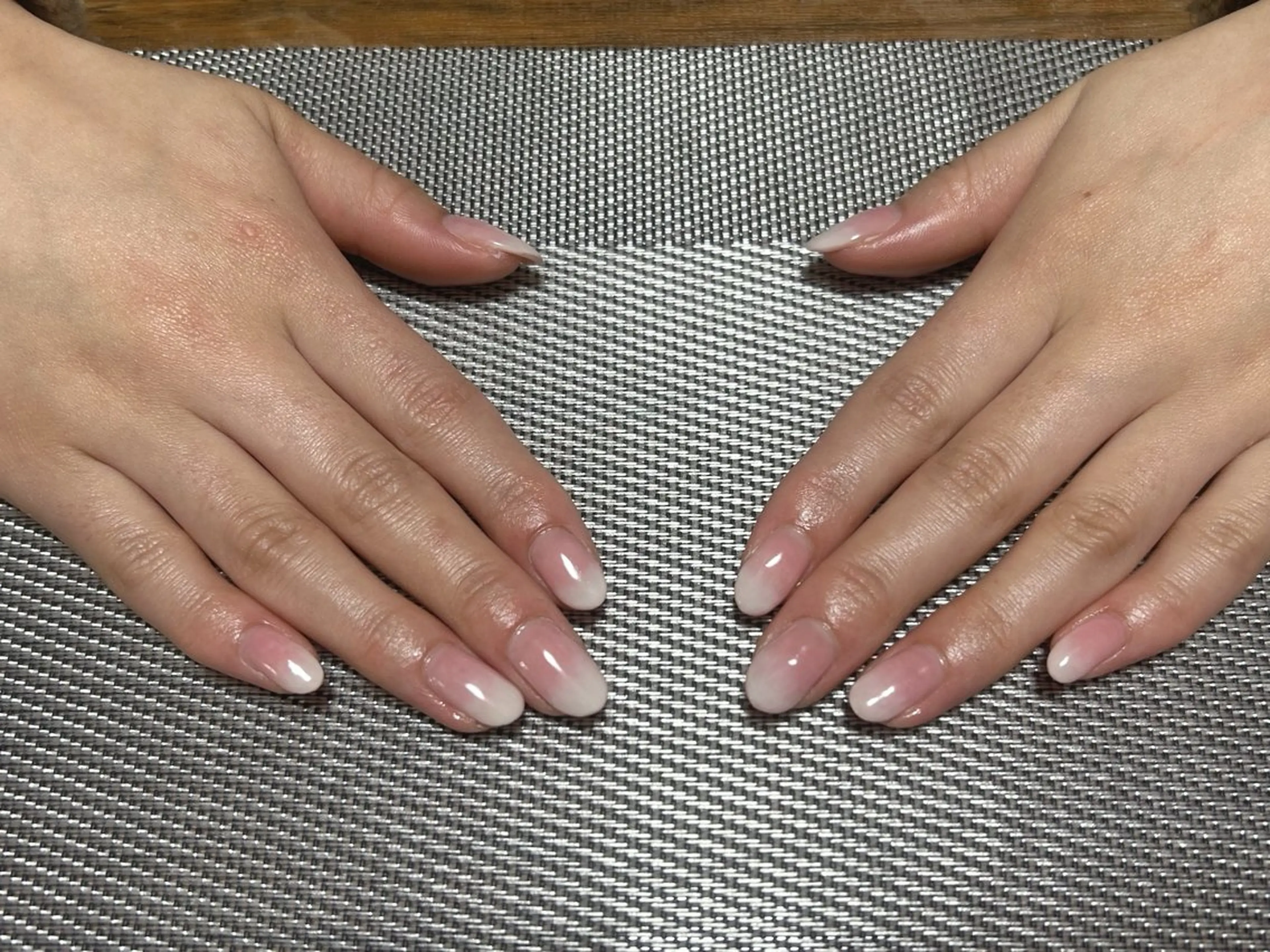 ネイル ハンドネイル i nailのネイルデザイン