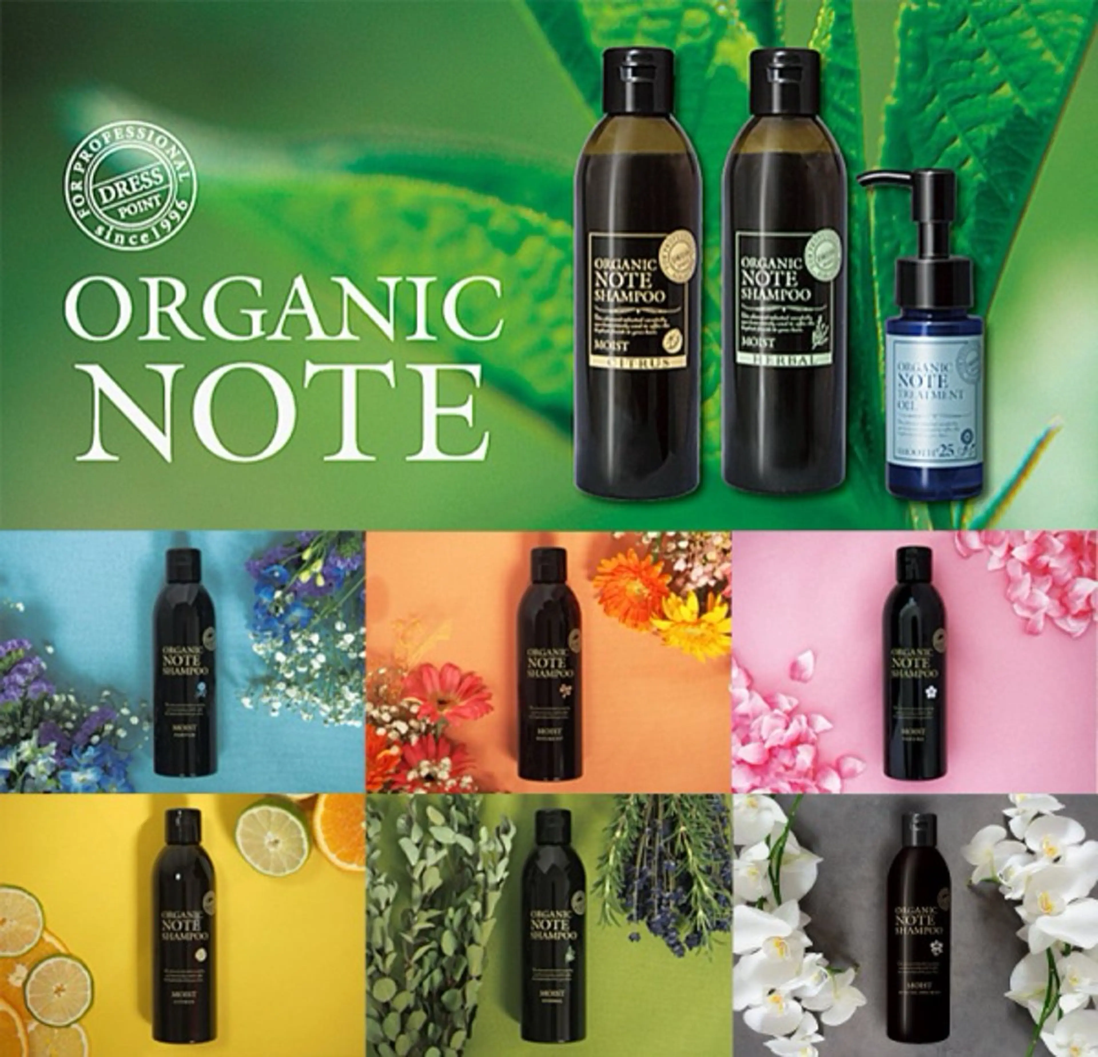 髪質改善のプロ✨りな さんのその他イメージ