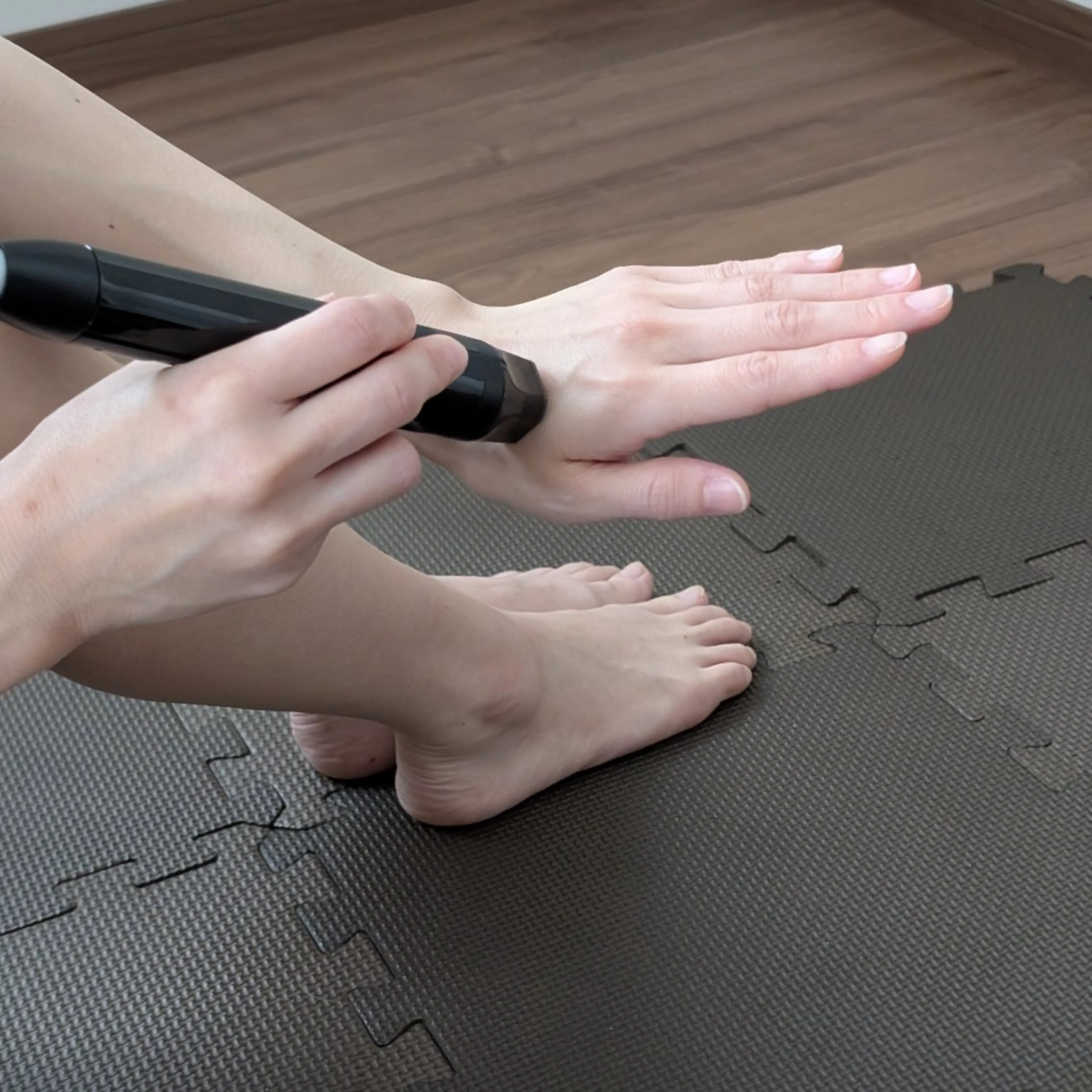 エステ nail RiRi アトレナチュラのエステ・リラクイメージ