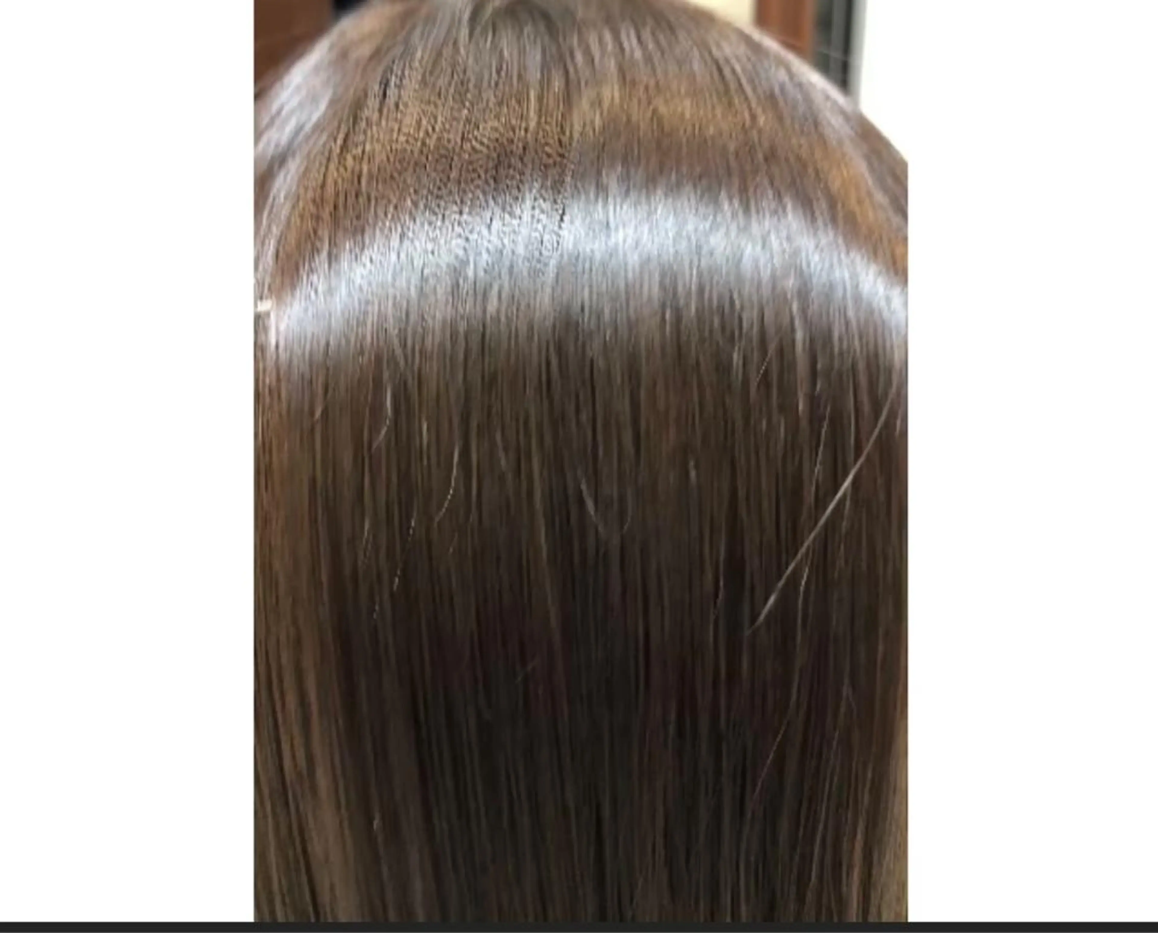 ミディアム 島 りょう太郎のヘアスタイル