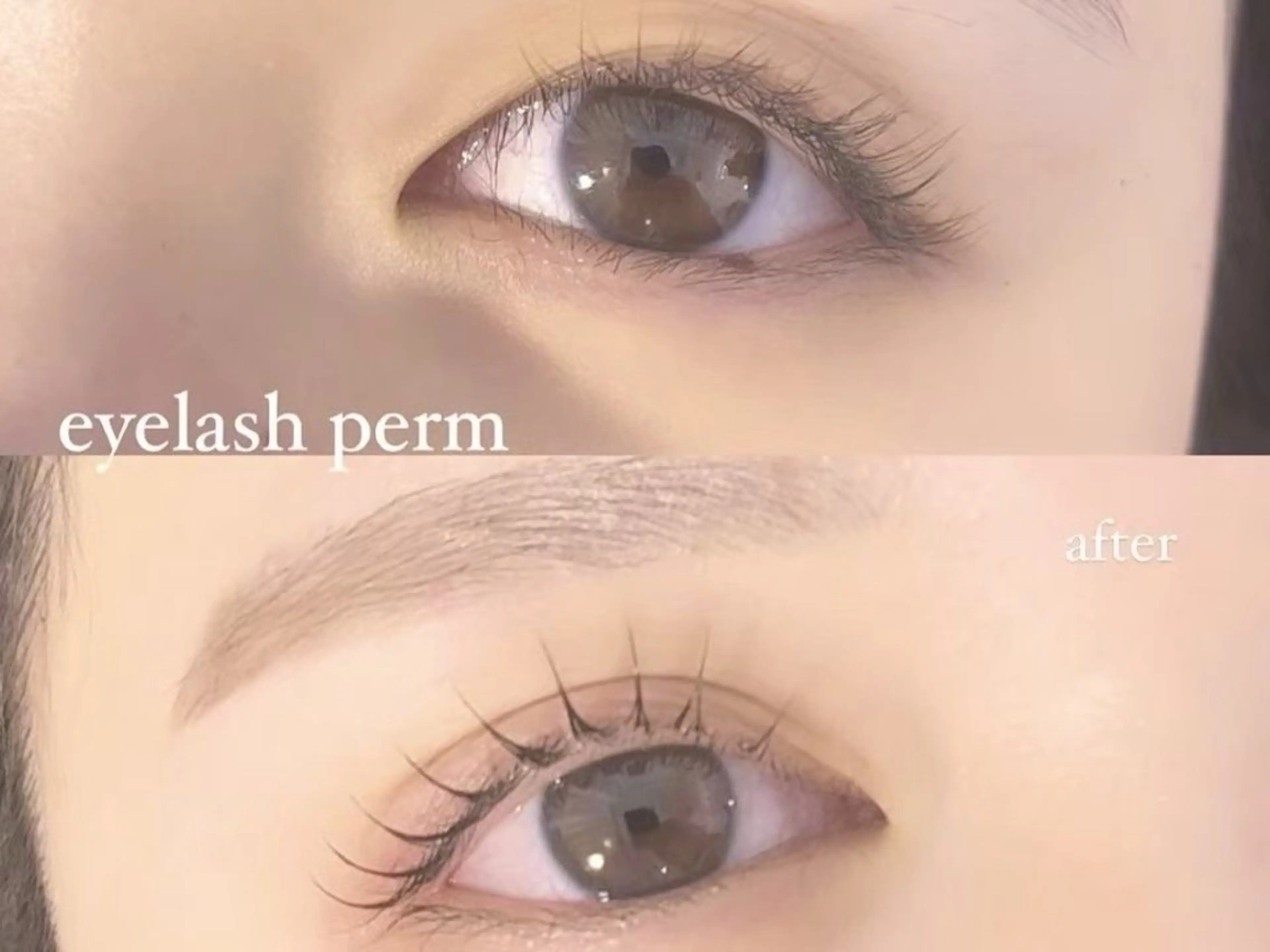 マツエク・マツパ Aspii nail&eyelash所属・Aspii 🌼Aya🌼のマツエク・マツパデザイン