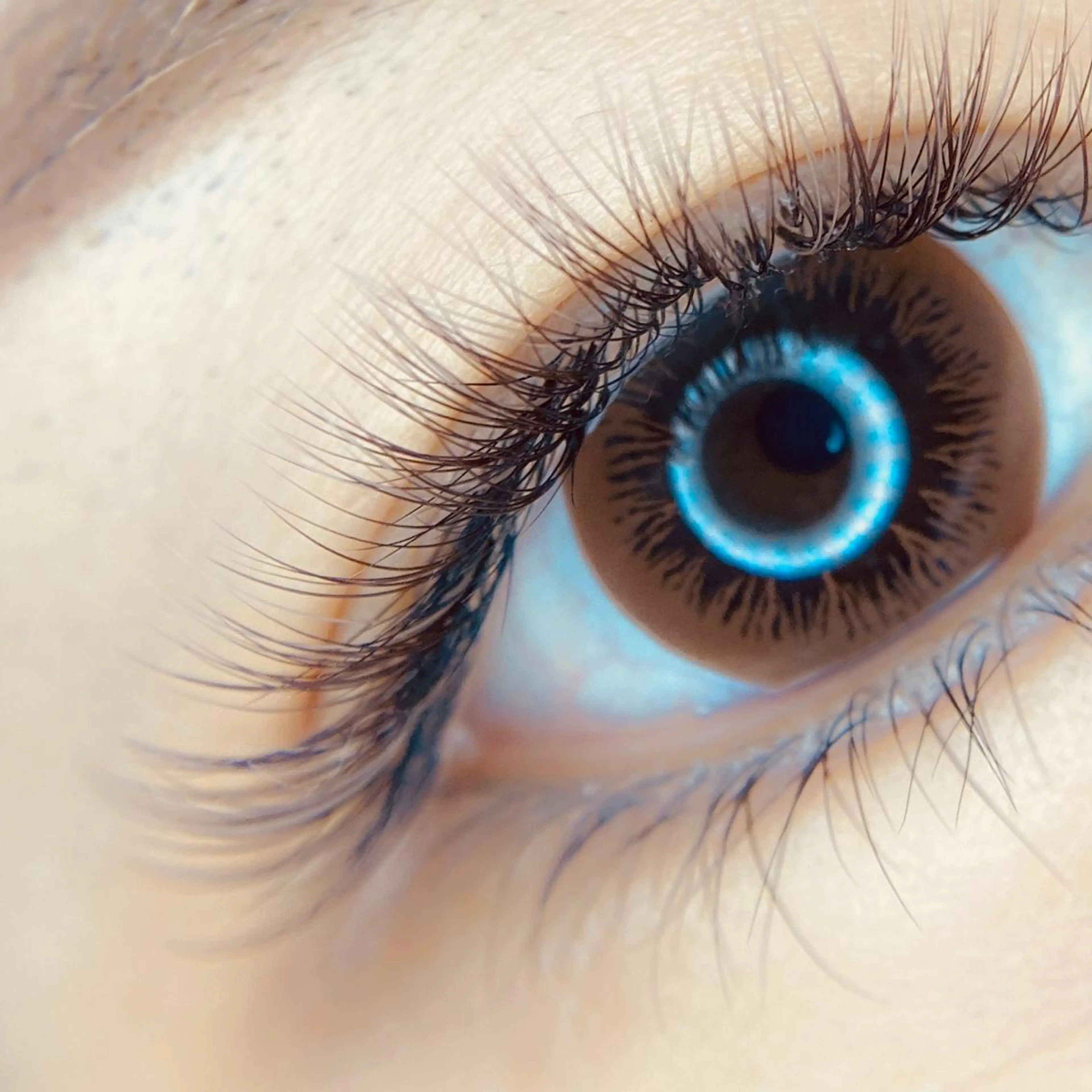 マツエク・マツパ ｉｃｈｉ ...のマツエク・マツパデザイン