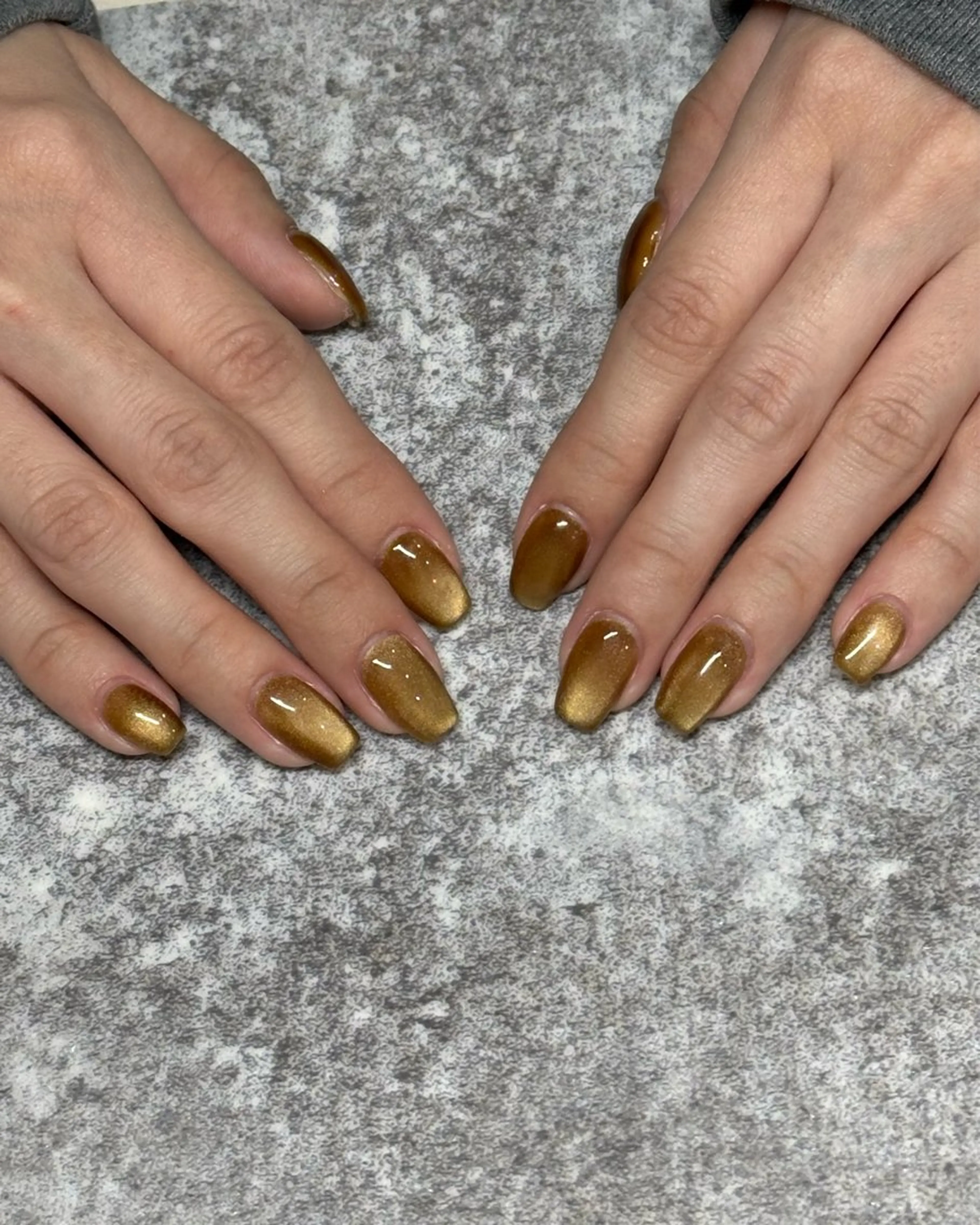 ネイル wellmoon Tanaのその他イメージ