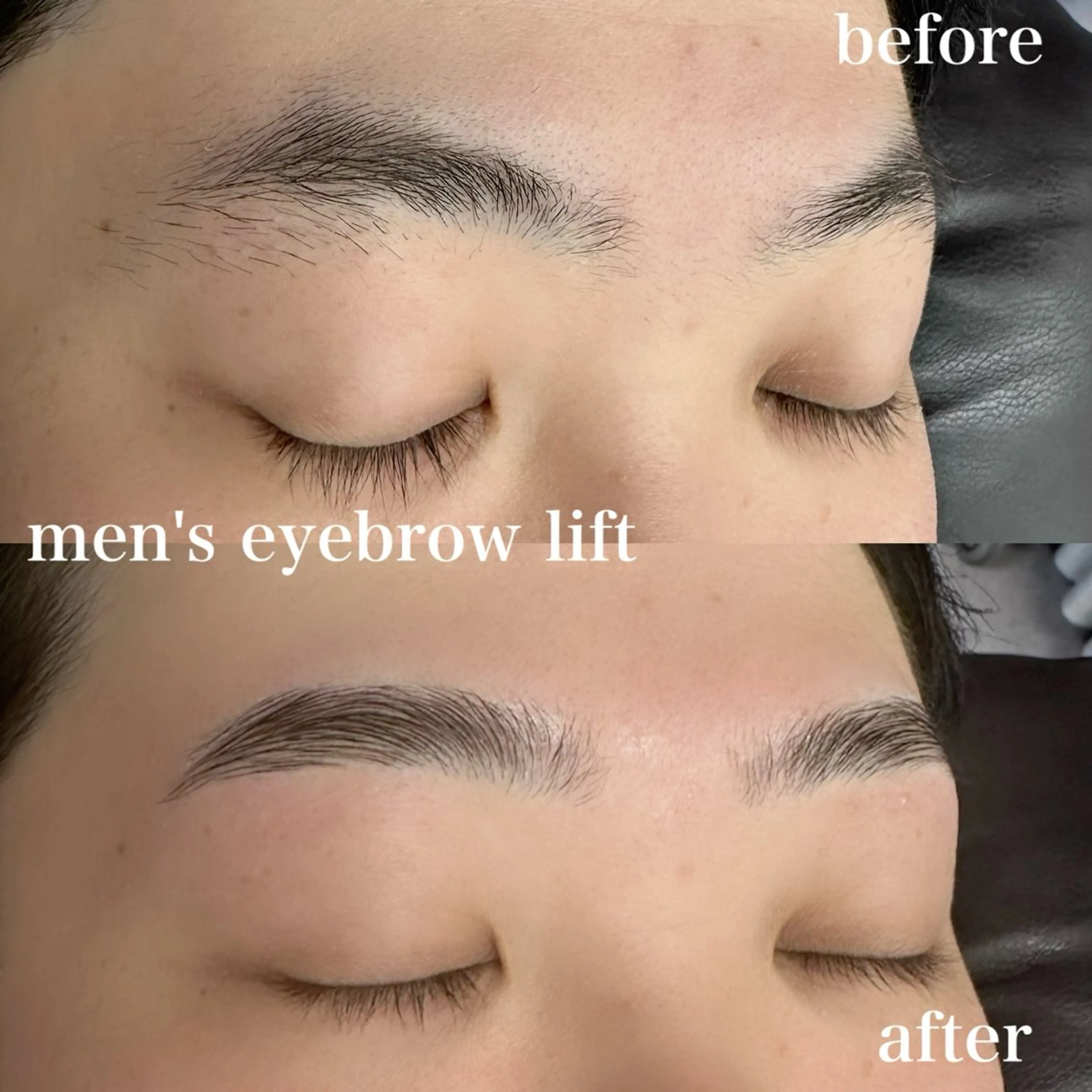 アイブロウ Fi-Ne eye ✴︎しおりのマツエク・マツパデザイン