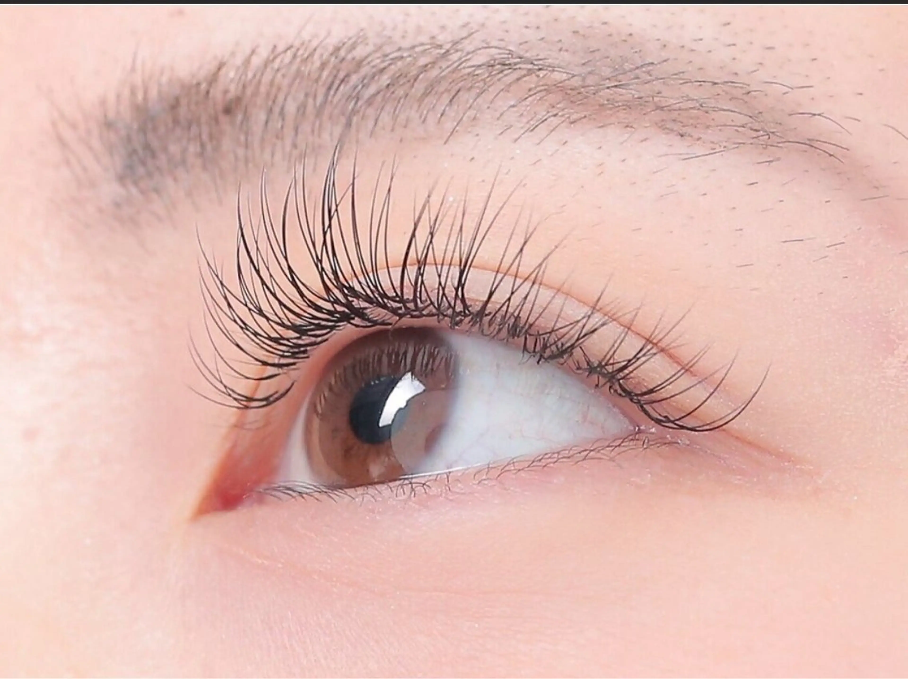 【まつエク👀リペア60本💎】✨ お気に入り登録＋口コミ割🉐 モチUP⤴️コーティング付き🌟当日予約🙆🏻‍♀️の写真