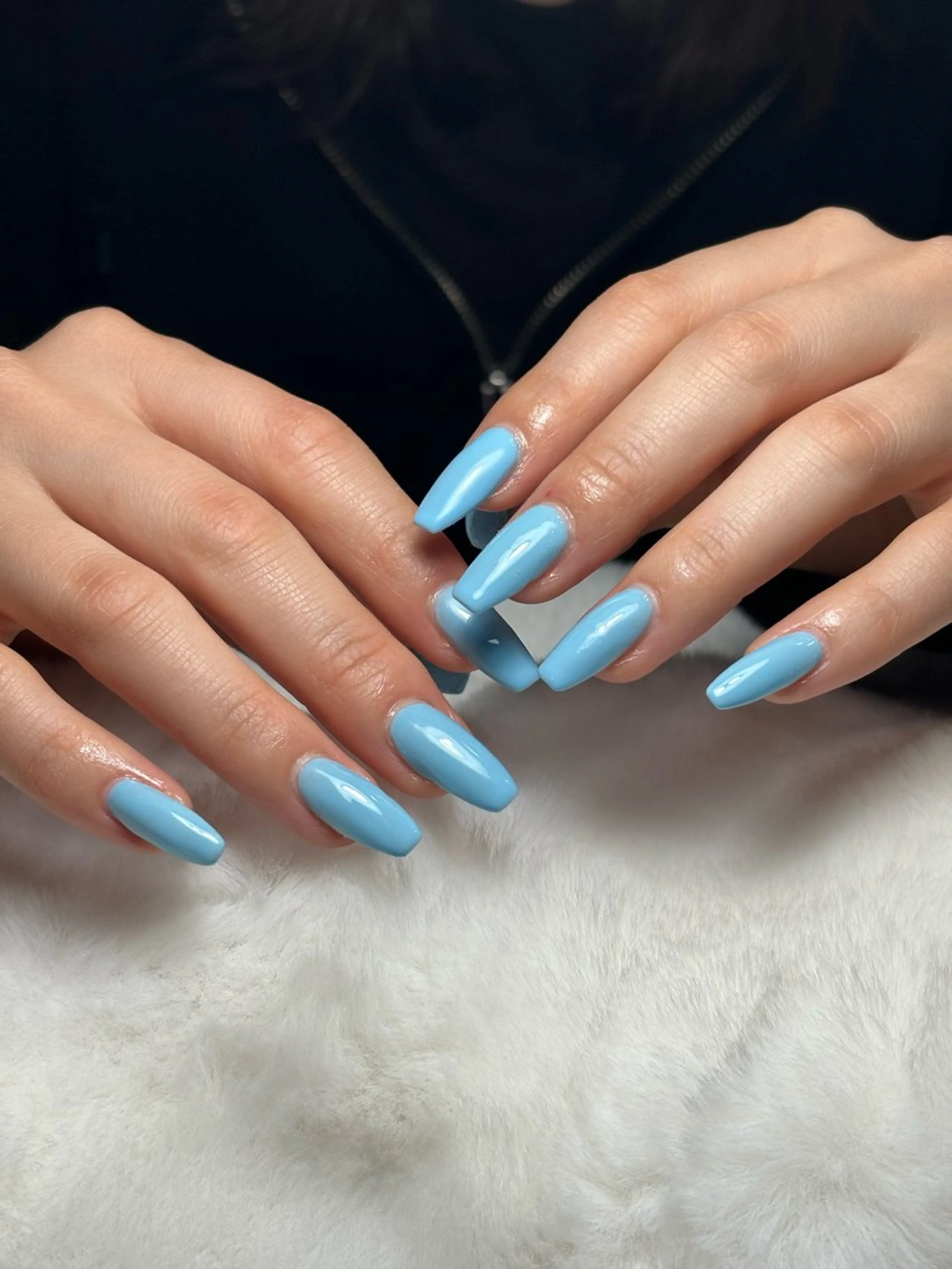 ネイル Hana Nailのネイルデザイン