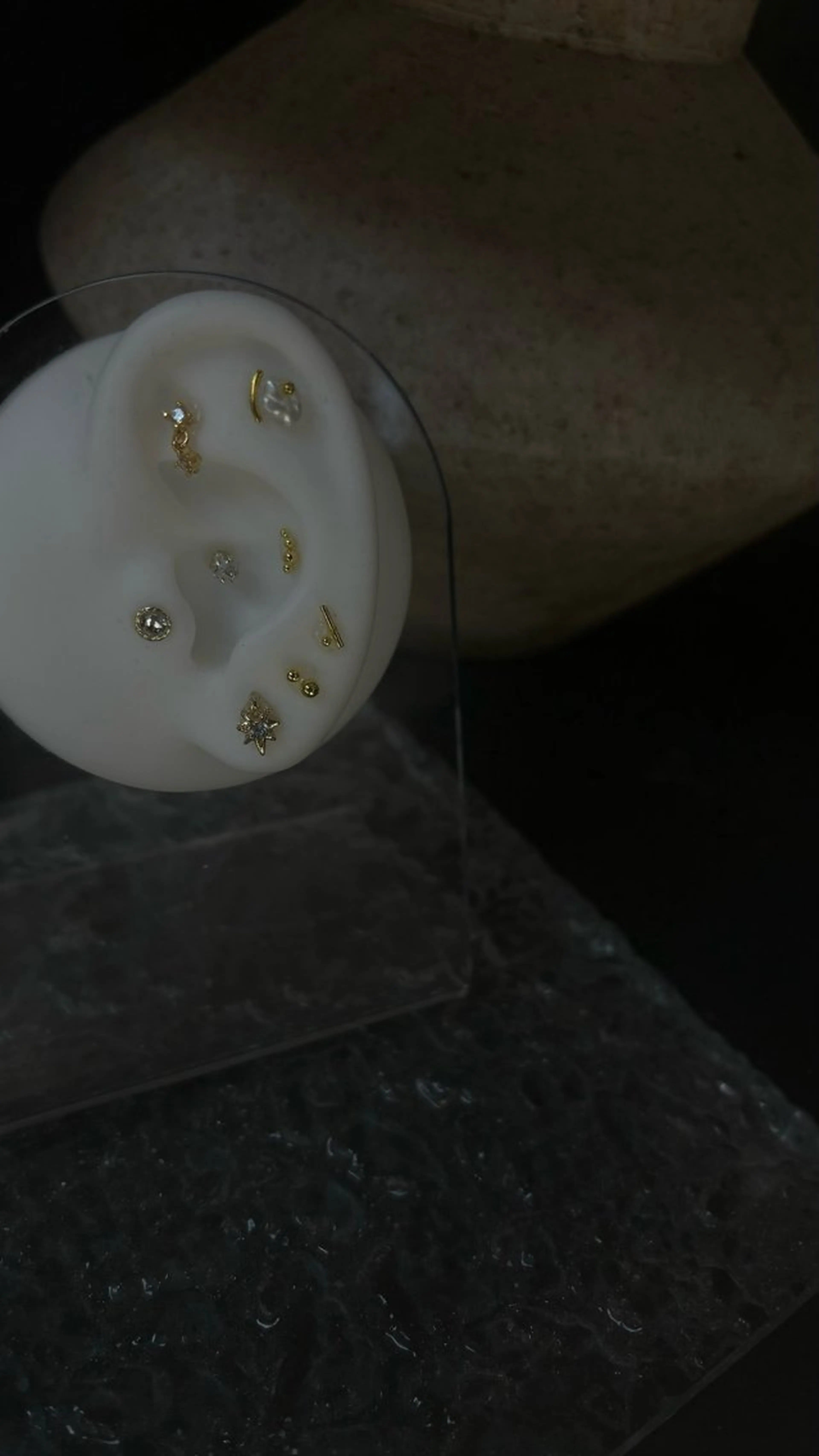 その他 peco nail所属・中村 由紀乃のその他イメージ