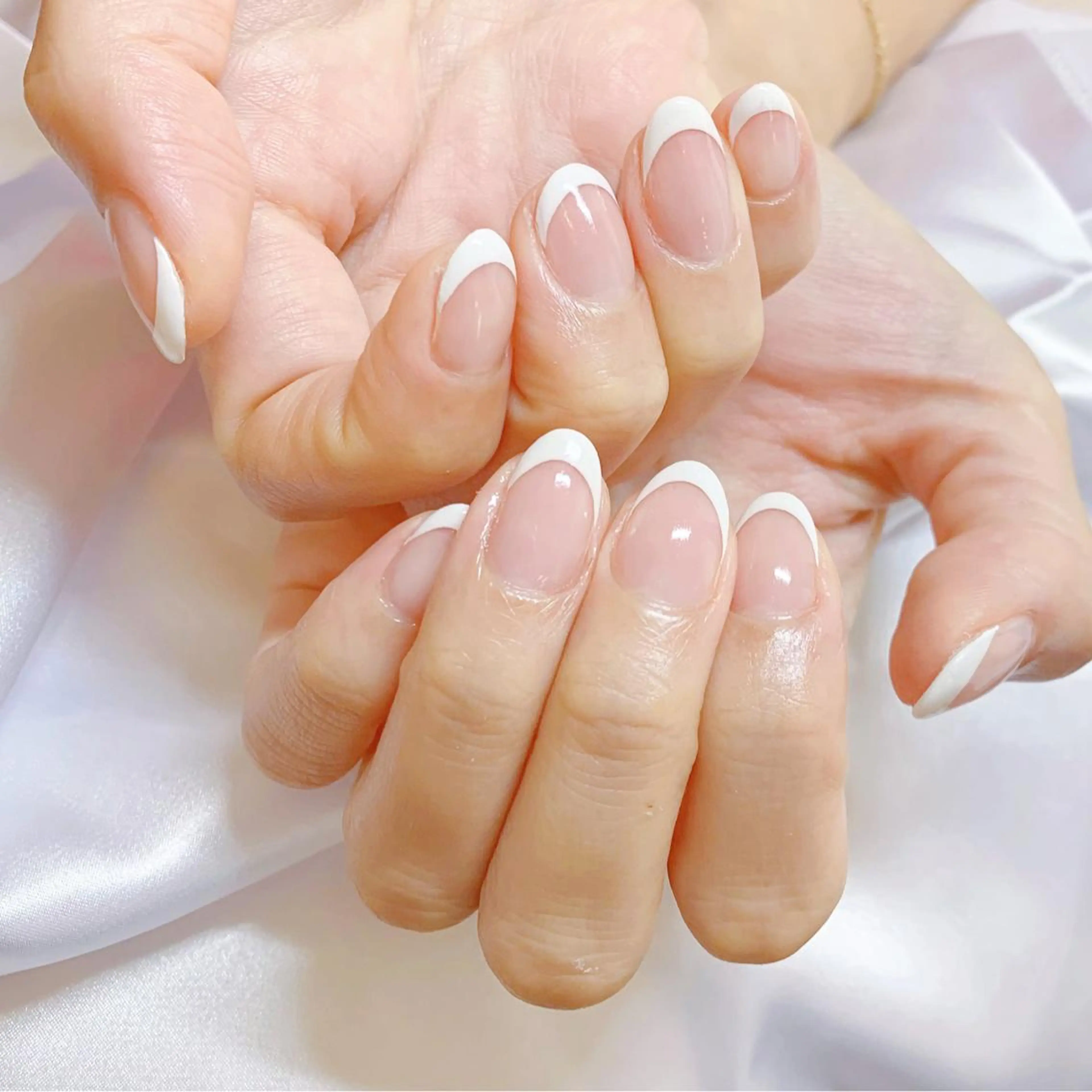 ネイル 【ENサロン】 Rei🎀Nailのネイルデザイン