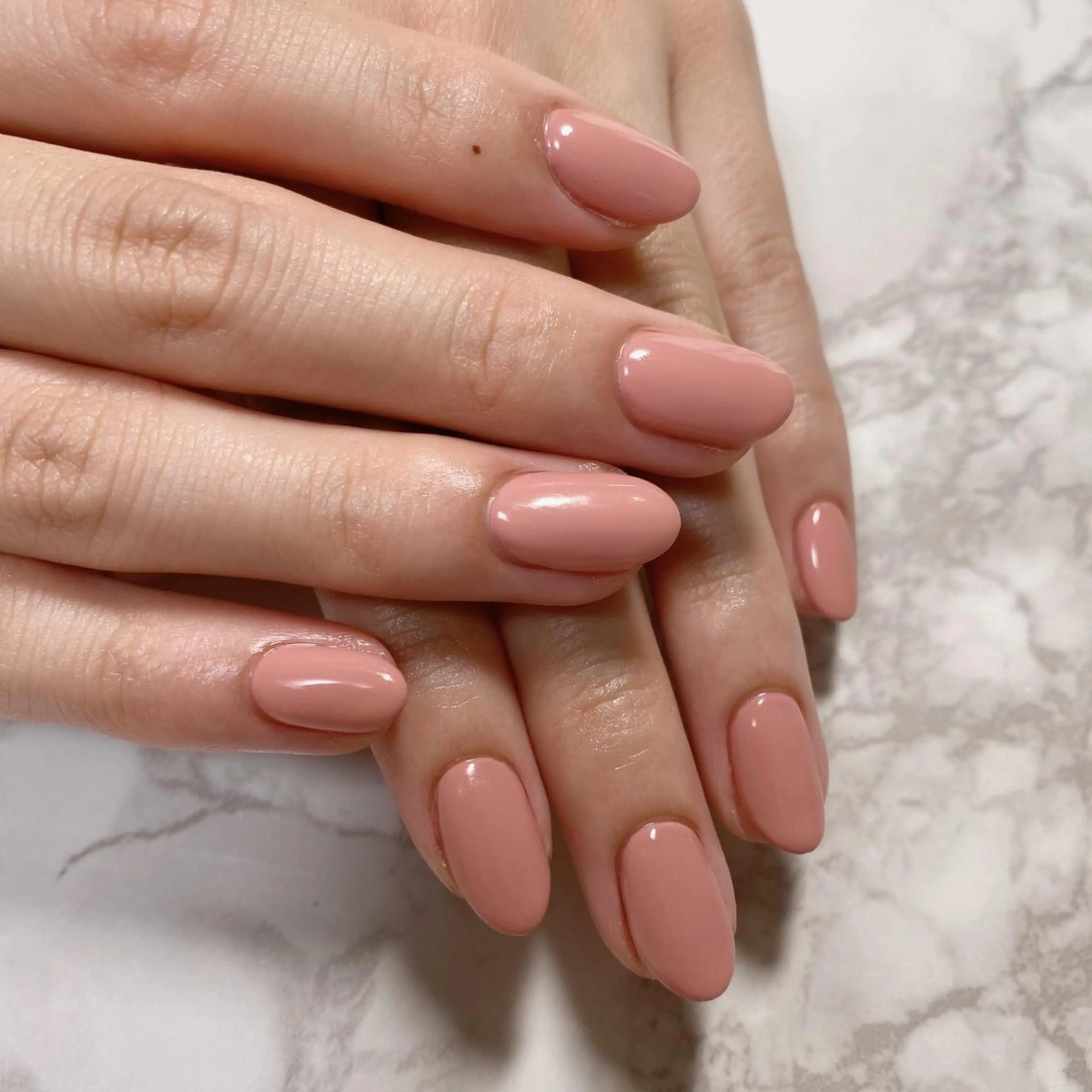 ネイル Elle. ASAMIのネイルデザイン
