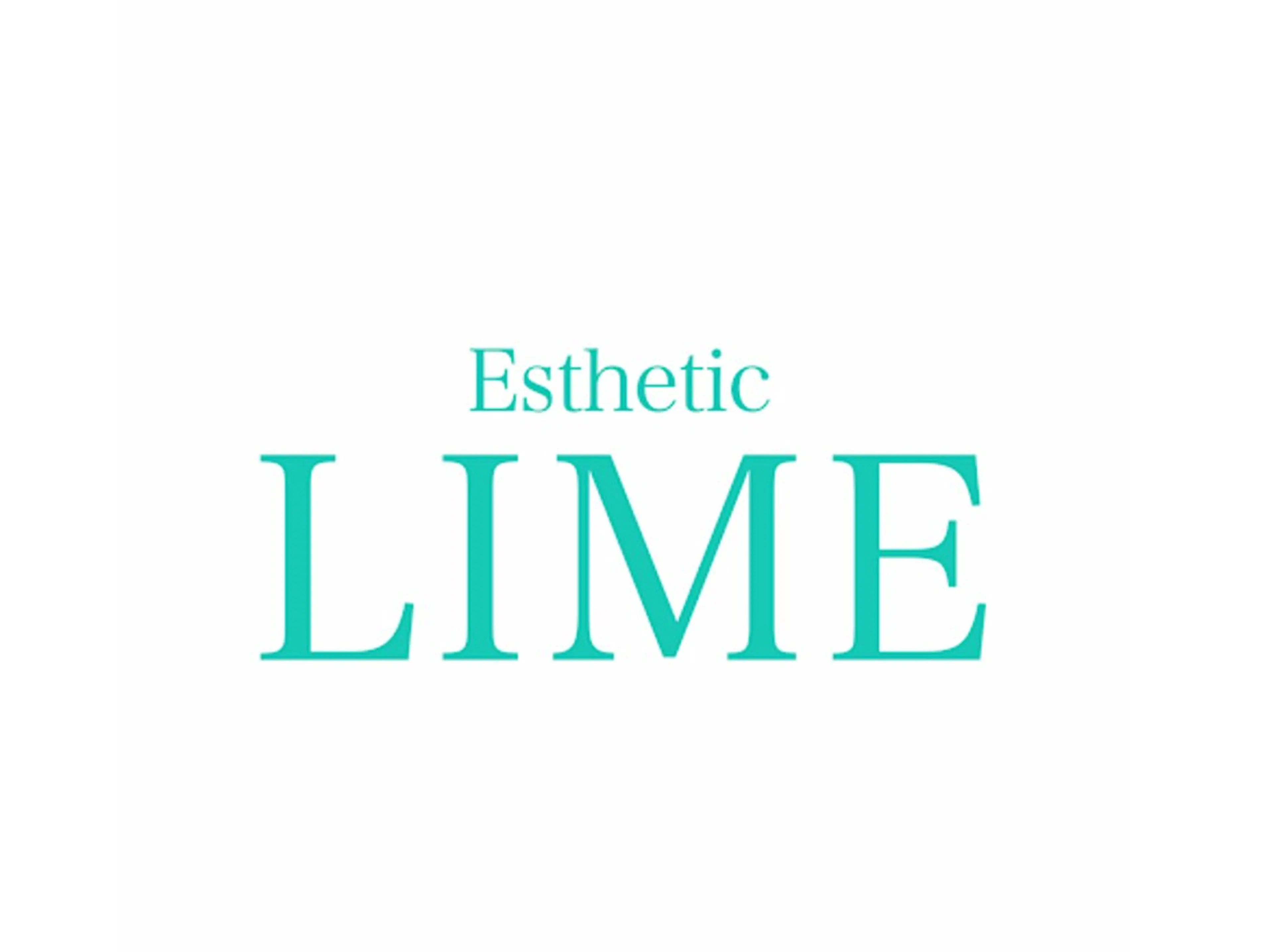 ハーブピーリング  LIME 名古屋所属・【ハーブピーリング】 LIMEのエステ・リラクイメージ