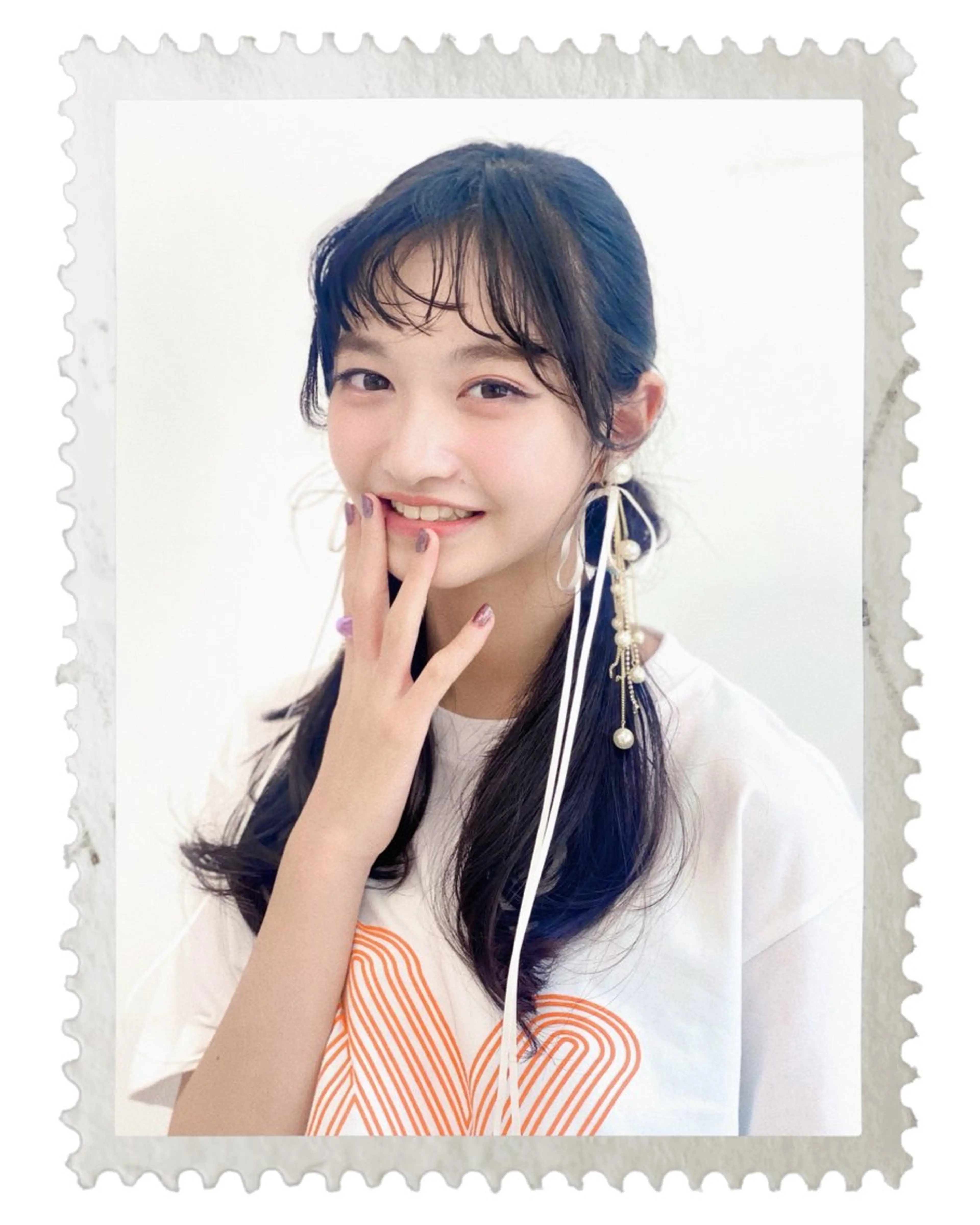 ニコル ヘアメイクのその他イメージ