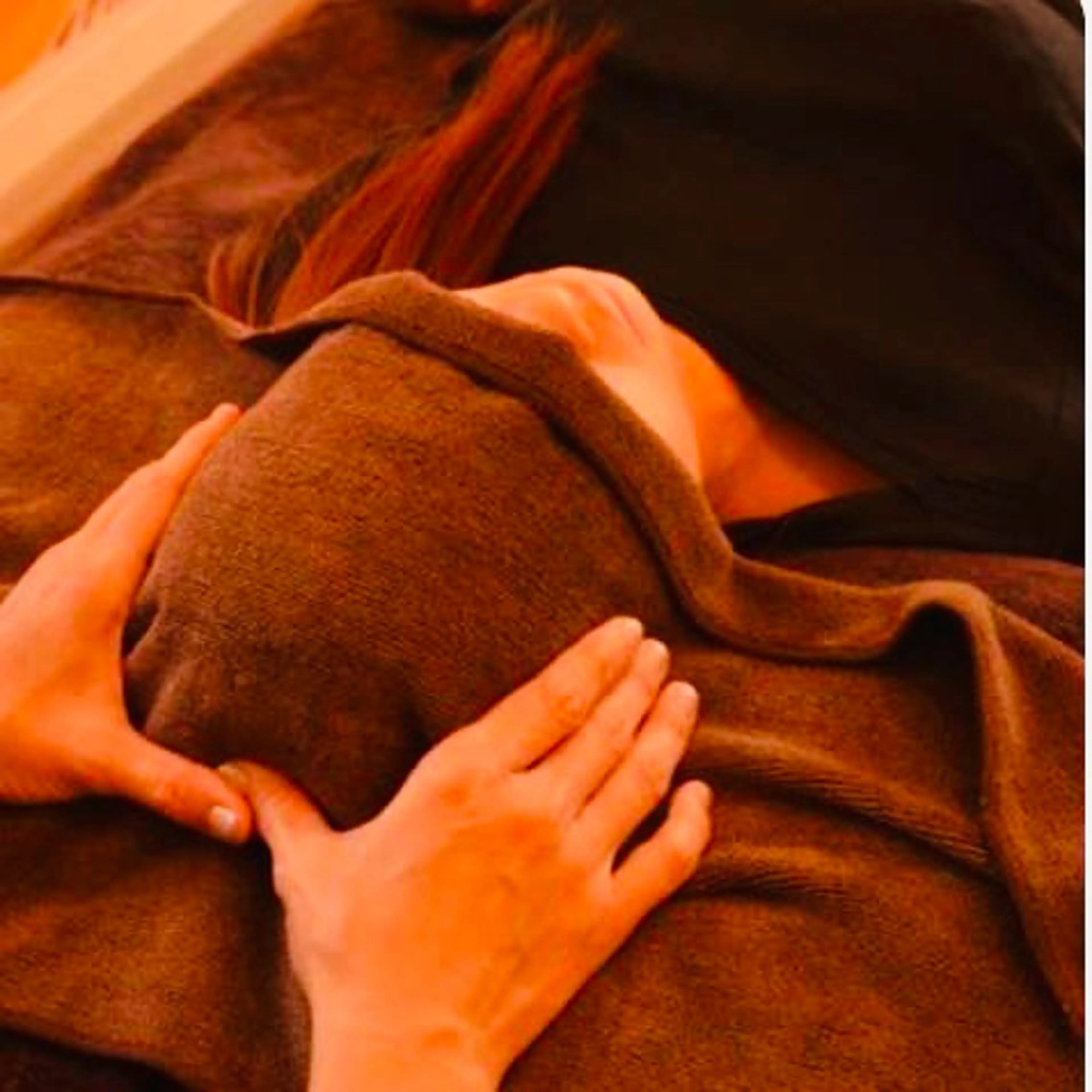 リラクゼーション ヴィヴァーチェのエステ・リラクイメージ