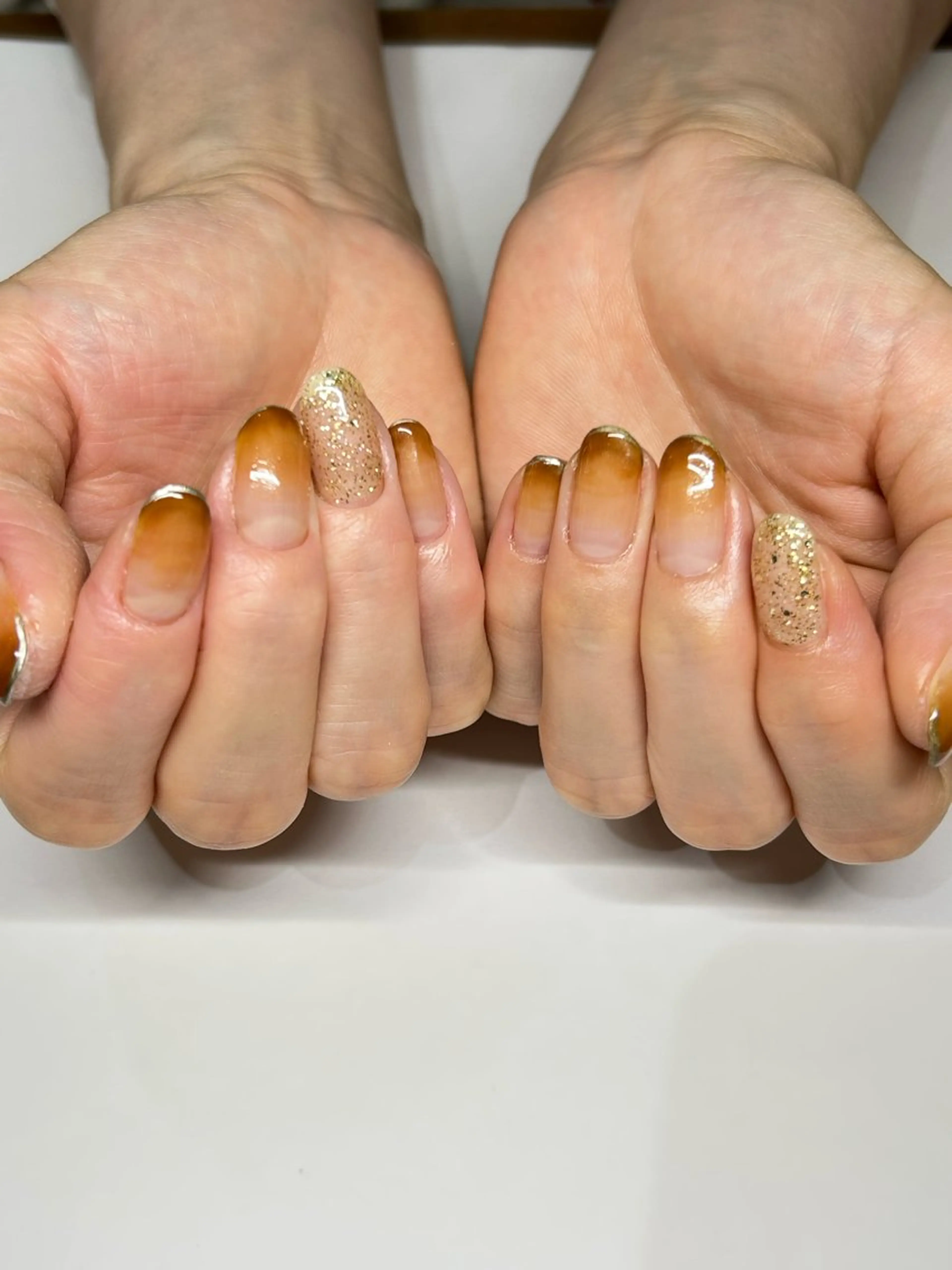 ネイル miya nailのネイルデザイン