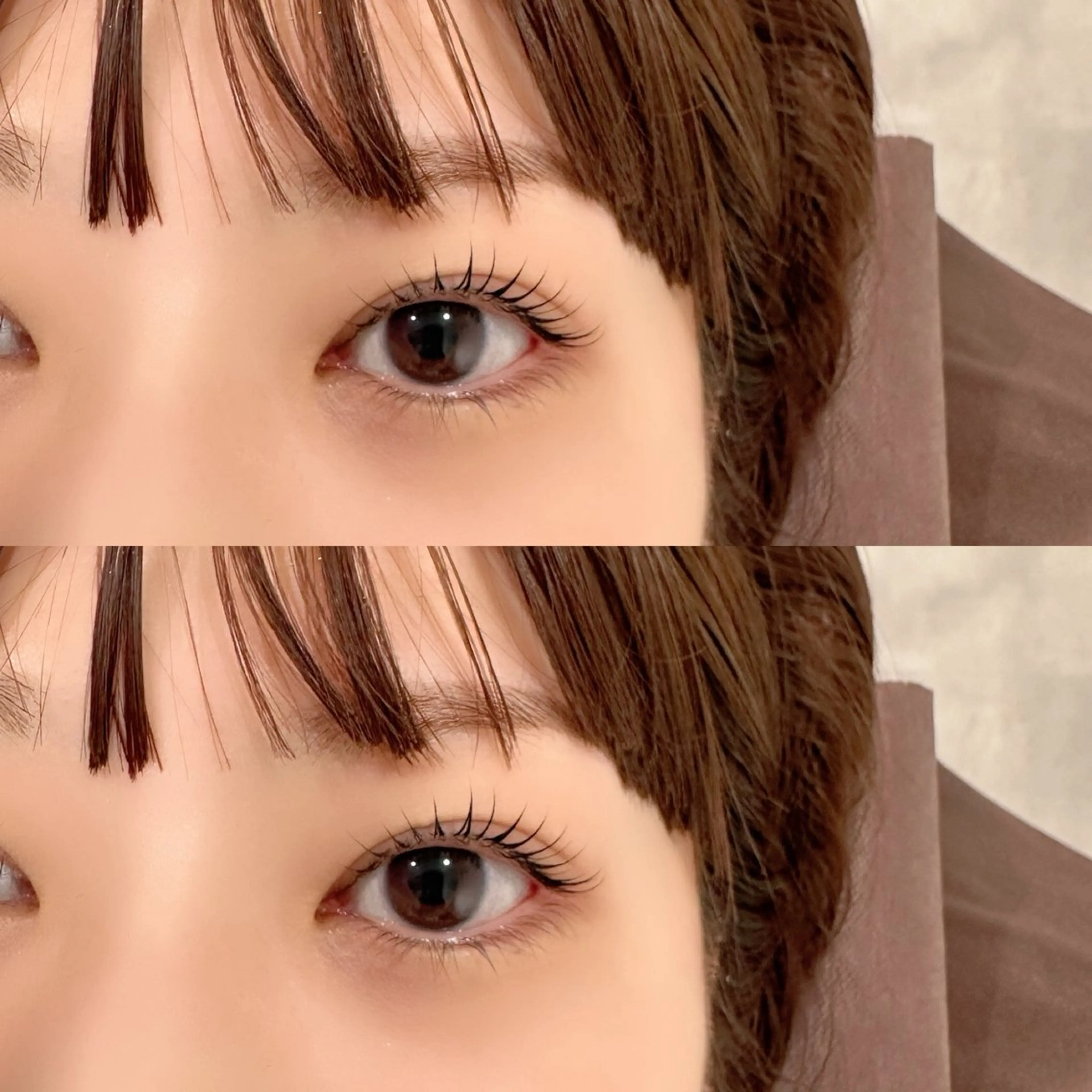 マツエク・マツパ マツパ シェアサロンJAM所属・takako _eyedesignのマツエク・マツパデザイン