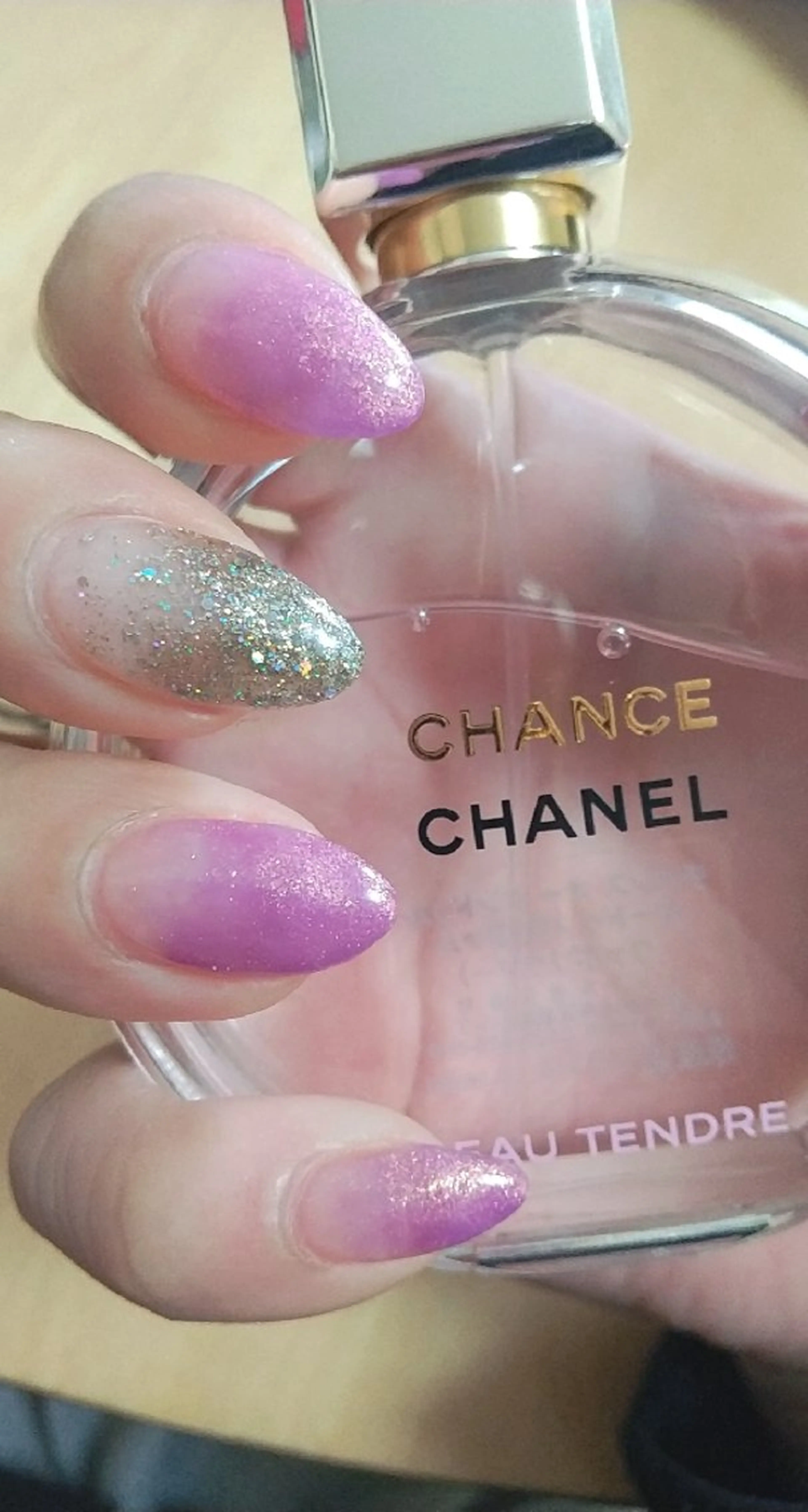 ネイル haru  nailのネイルデザイン