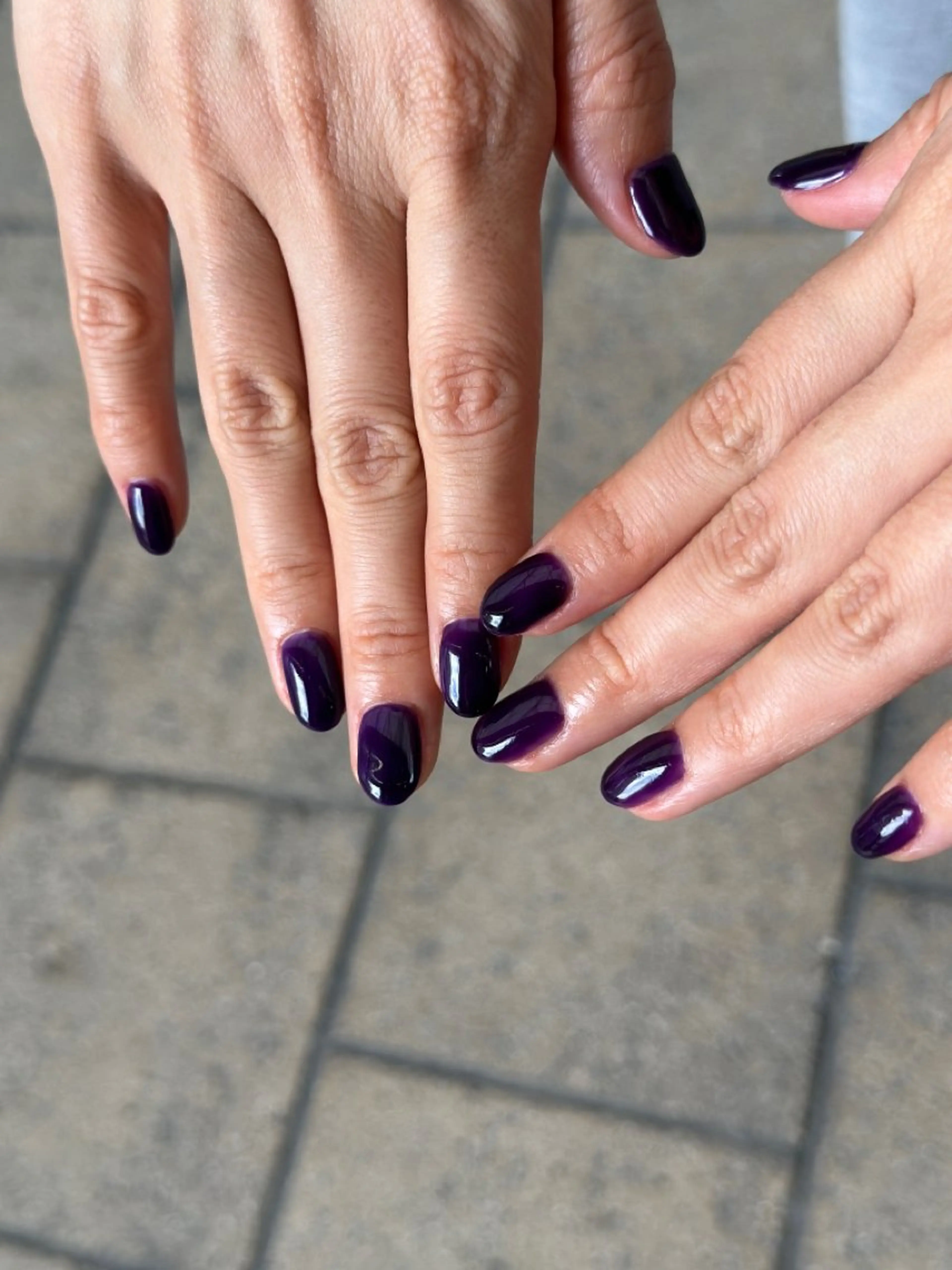 ネイル ハンドネイル フットネイル nailsalon ∞ ﾐｶﾅﾙ ∞のネイルデザイン