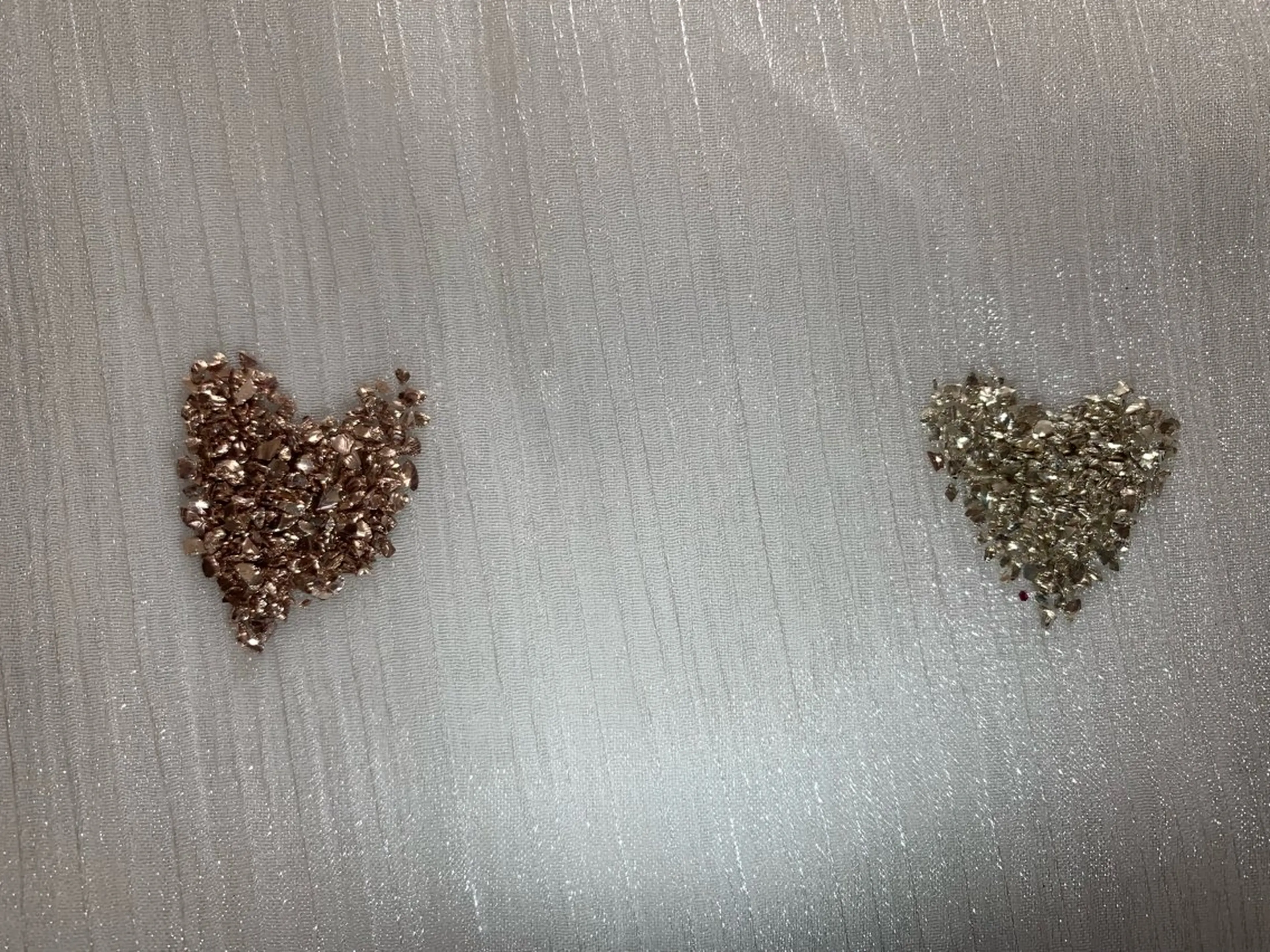 ネイル しょう えんきんのネイルデザイン