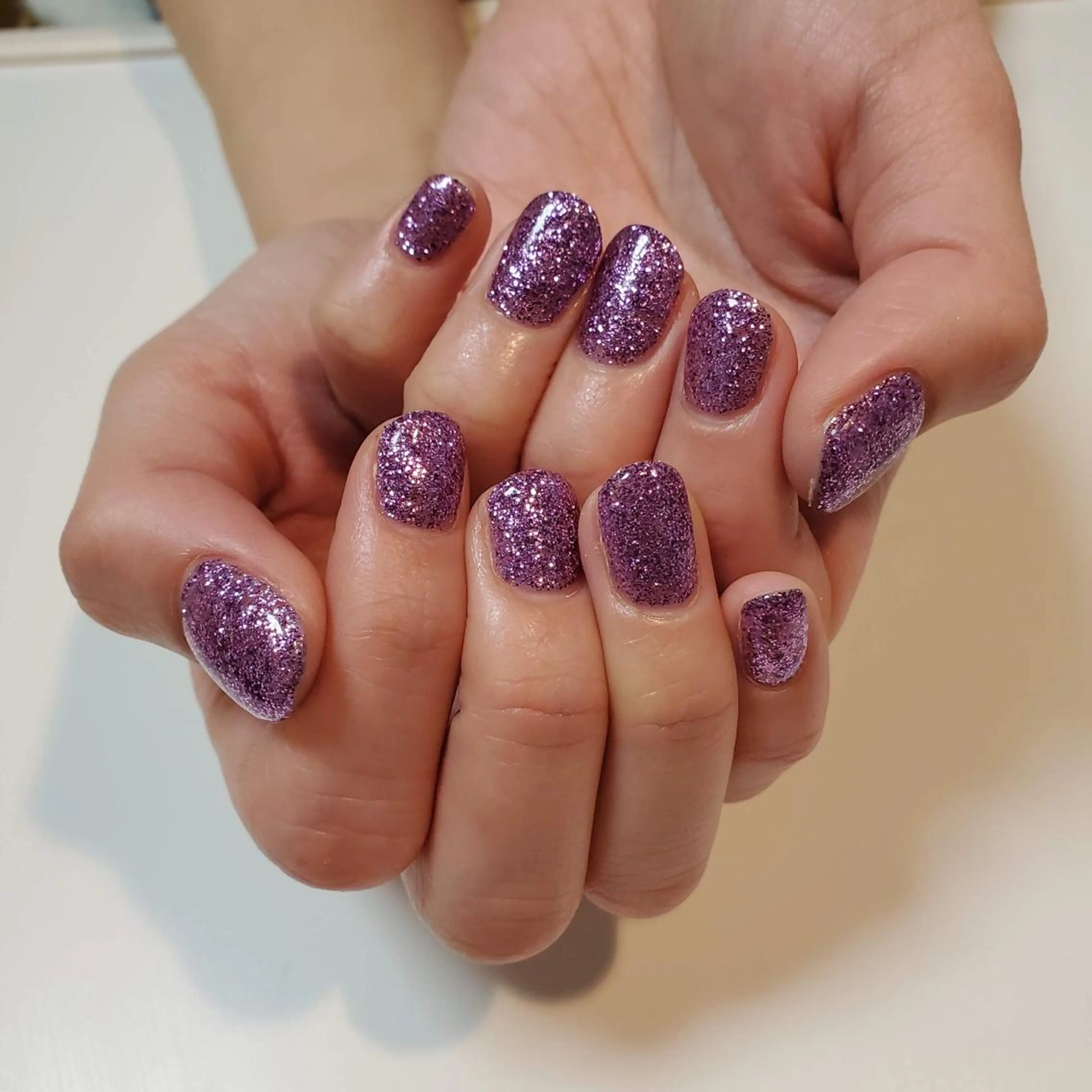 ネイル ネイリスト モリシタのネイルデザイン