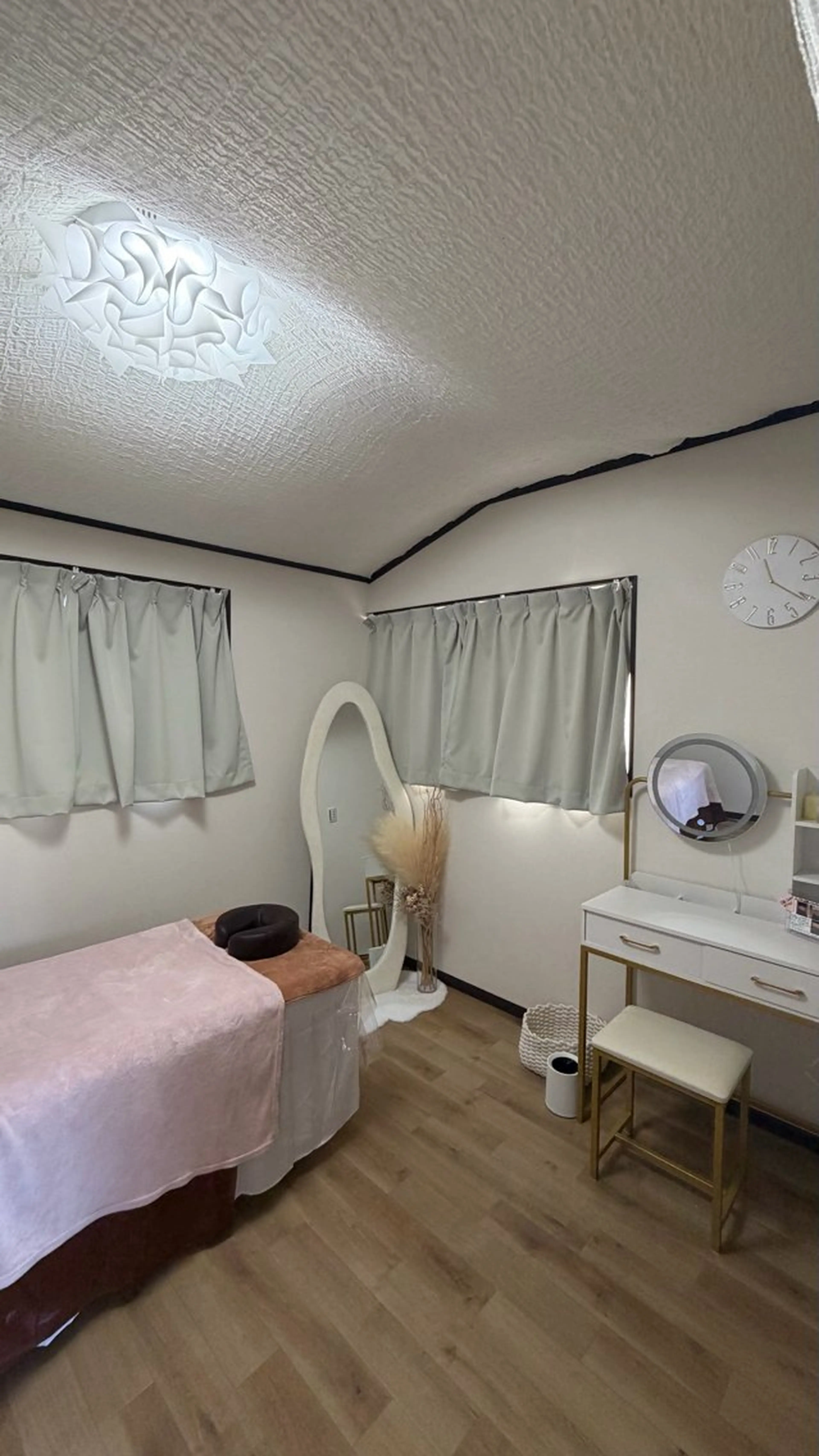 宮本 あかねのエステ・リラクイメージ