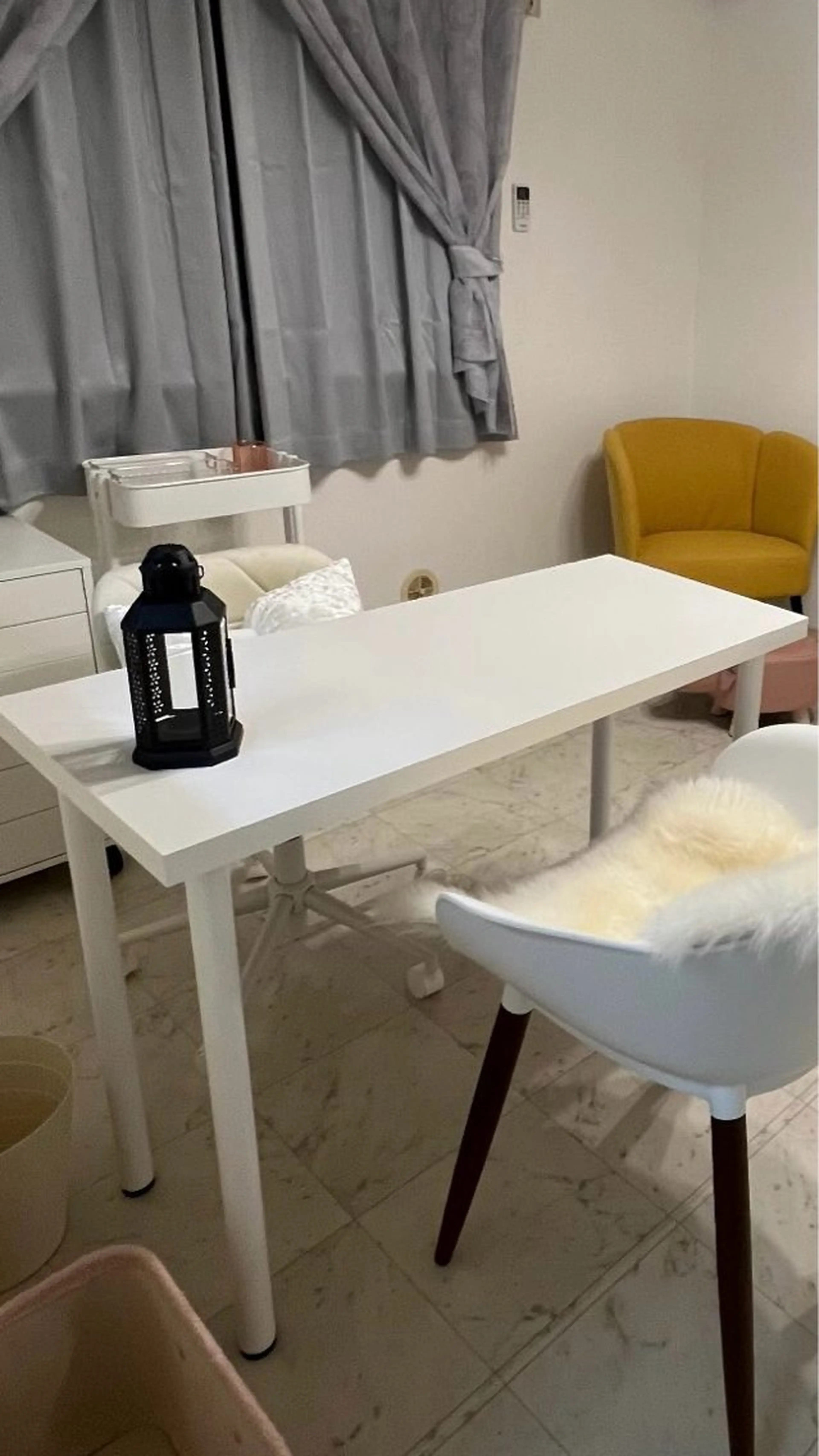 ネイル ハンドネイル nailsalon RU-のネイルデザイン