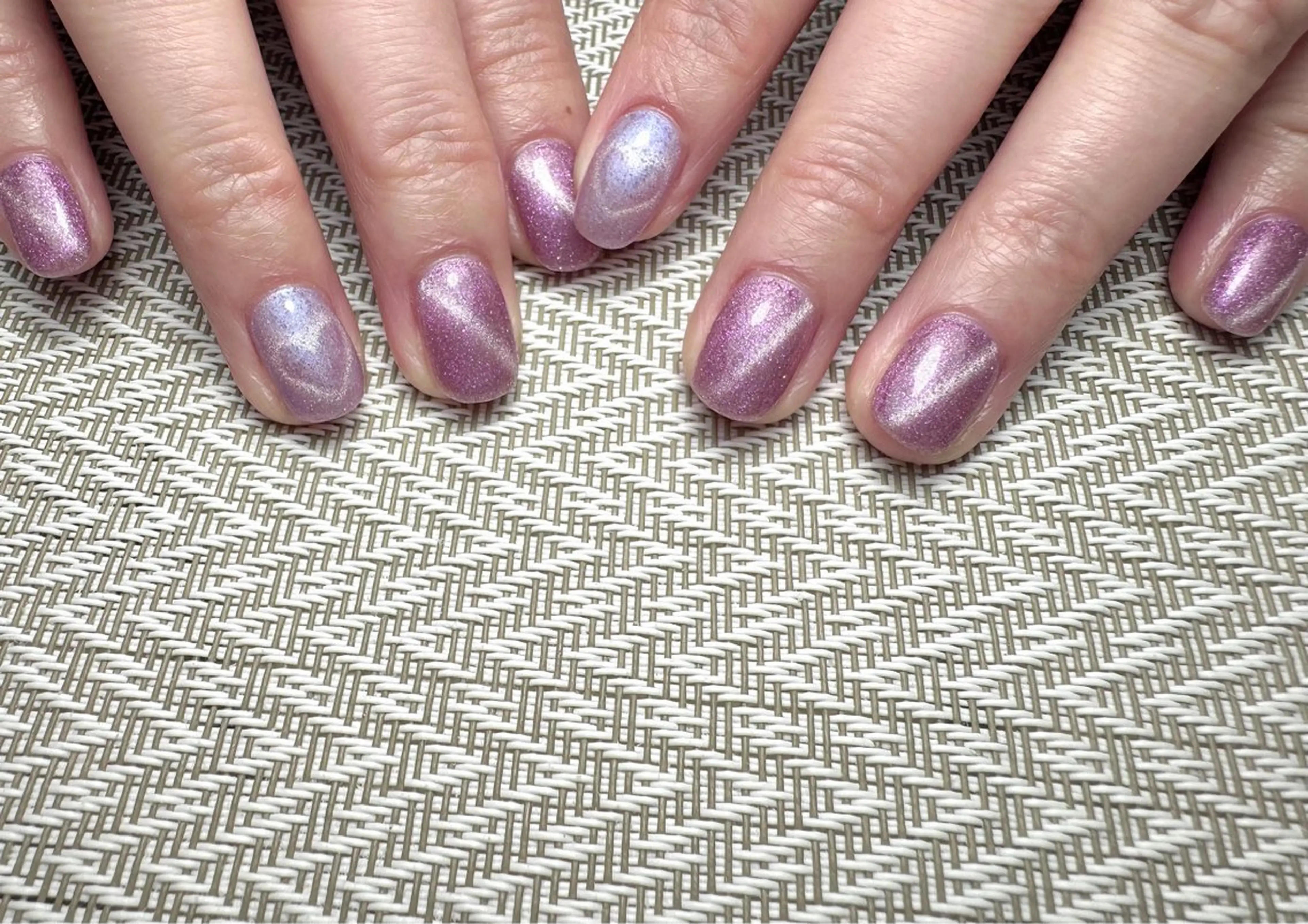 ネイル M.T nailのネイルデザイン