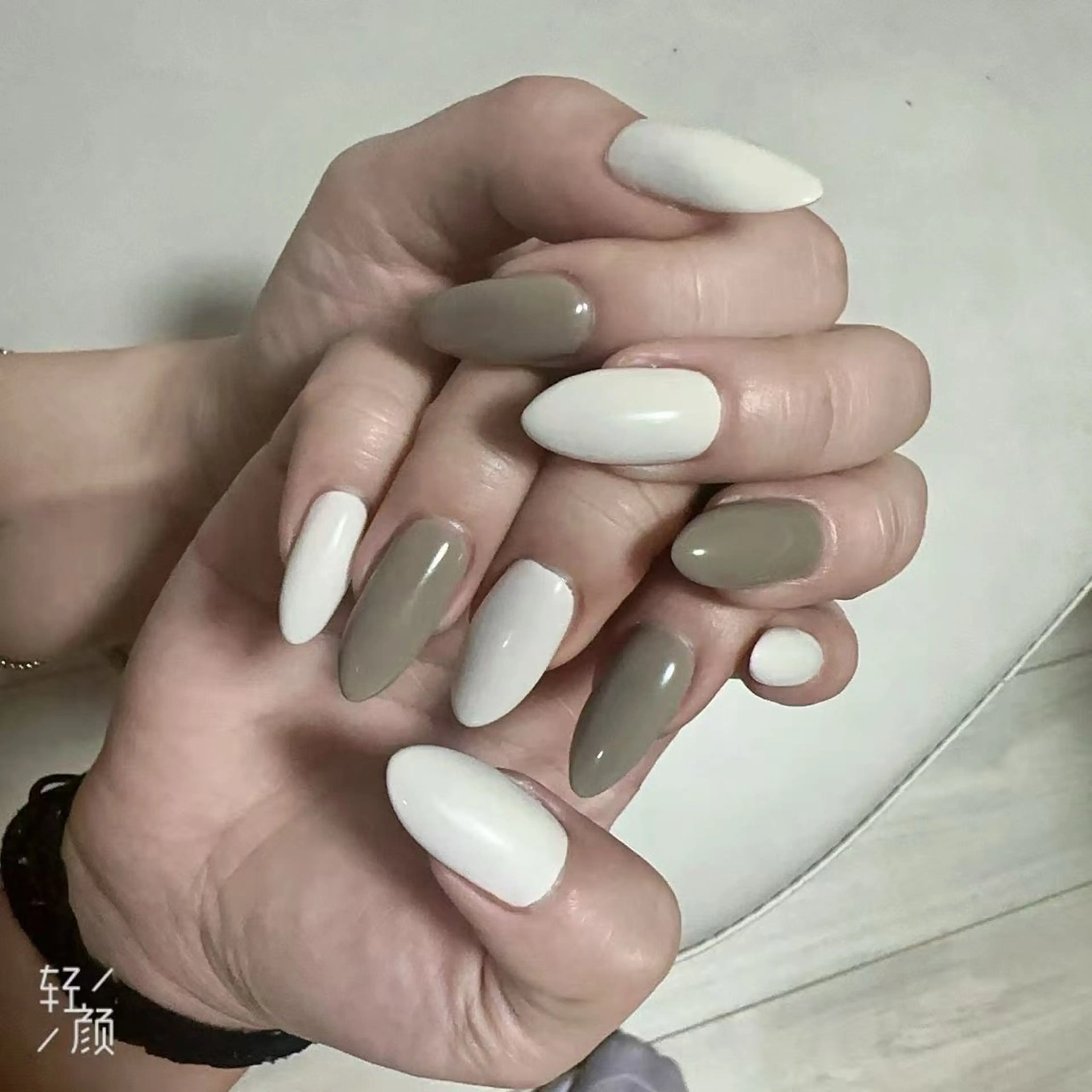 ネイル YK ネイルサロンのネイルデザイン