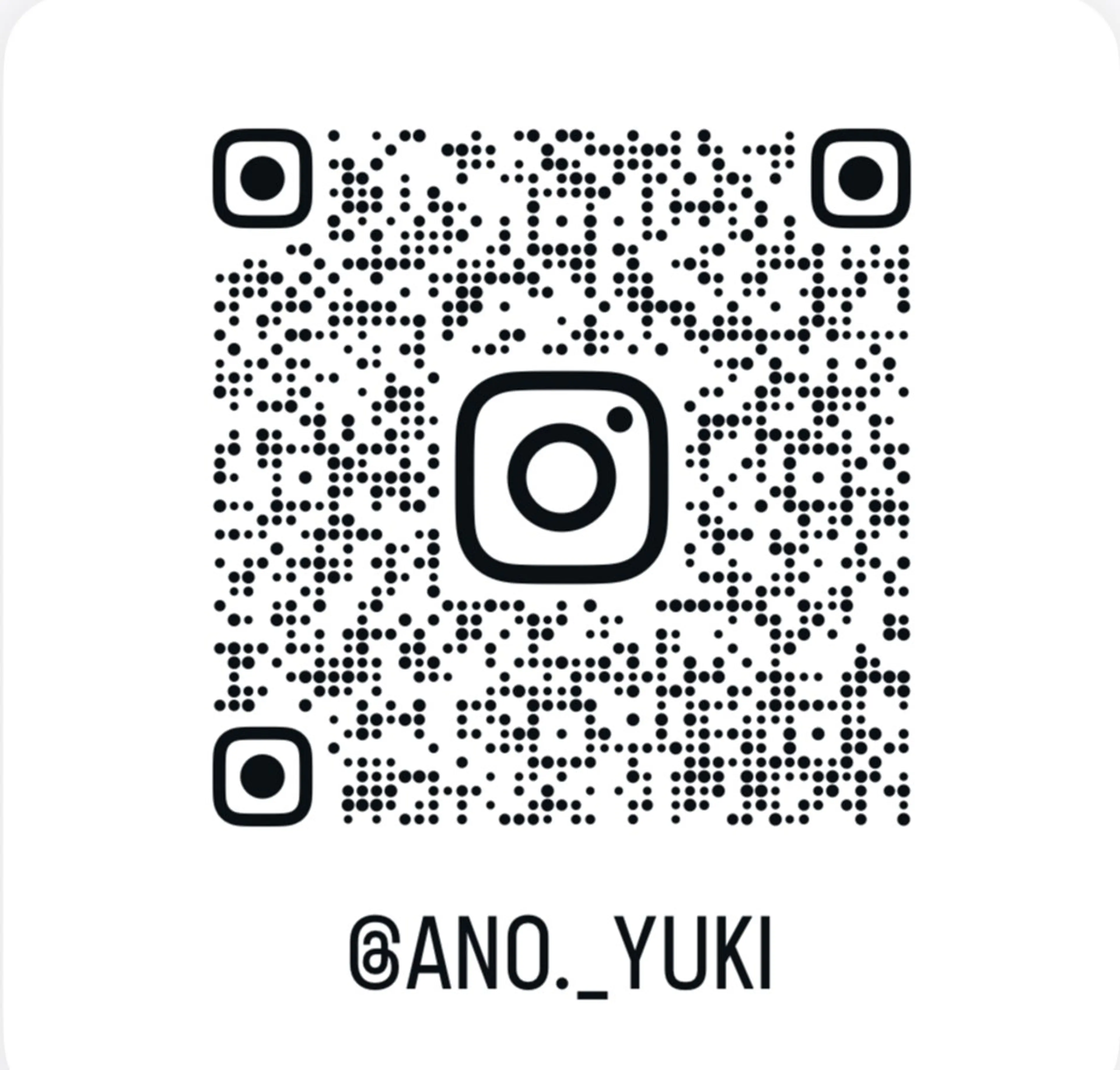 ショート パーマ メンズ men's salonAno所属・メンズサロンAno. YUKIのヘアスタイル