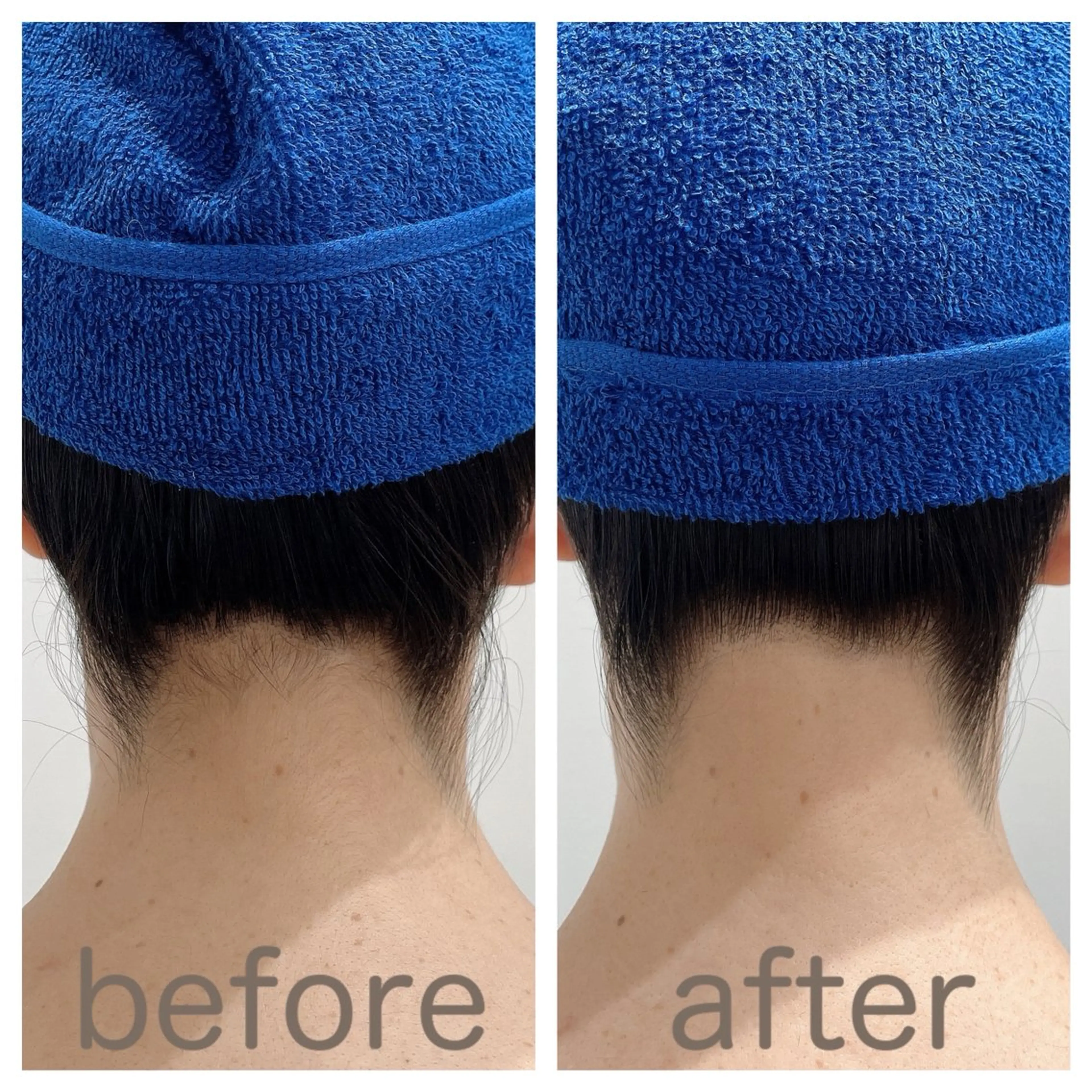 エステ STUDIO MAYAのエステ・リラクイメージ