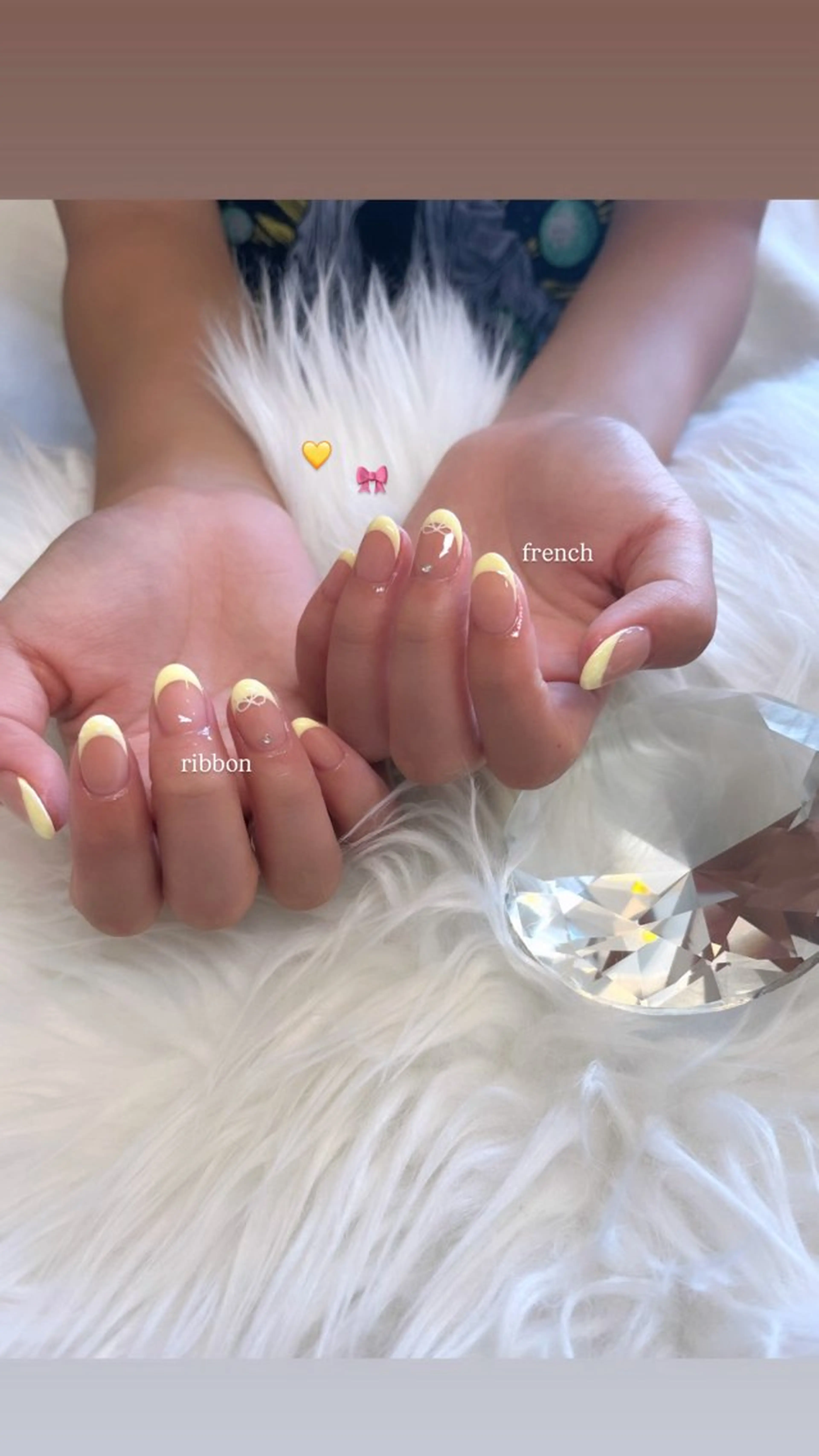 ネイル Chika/ C.nailのネイルデザイン