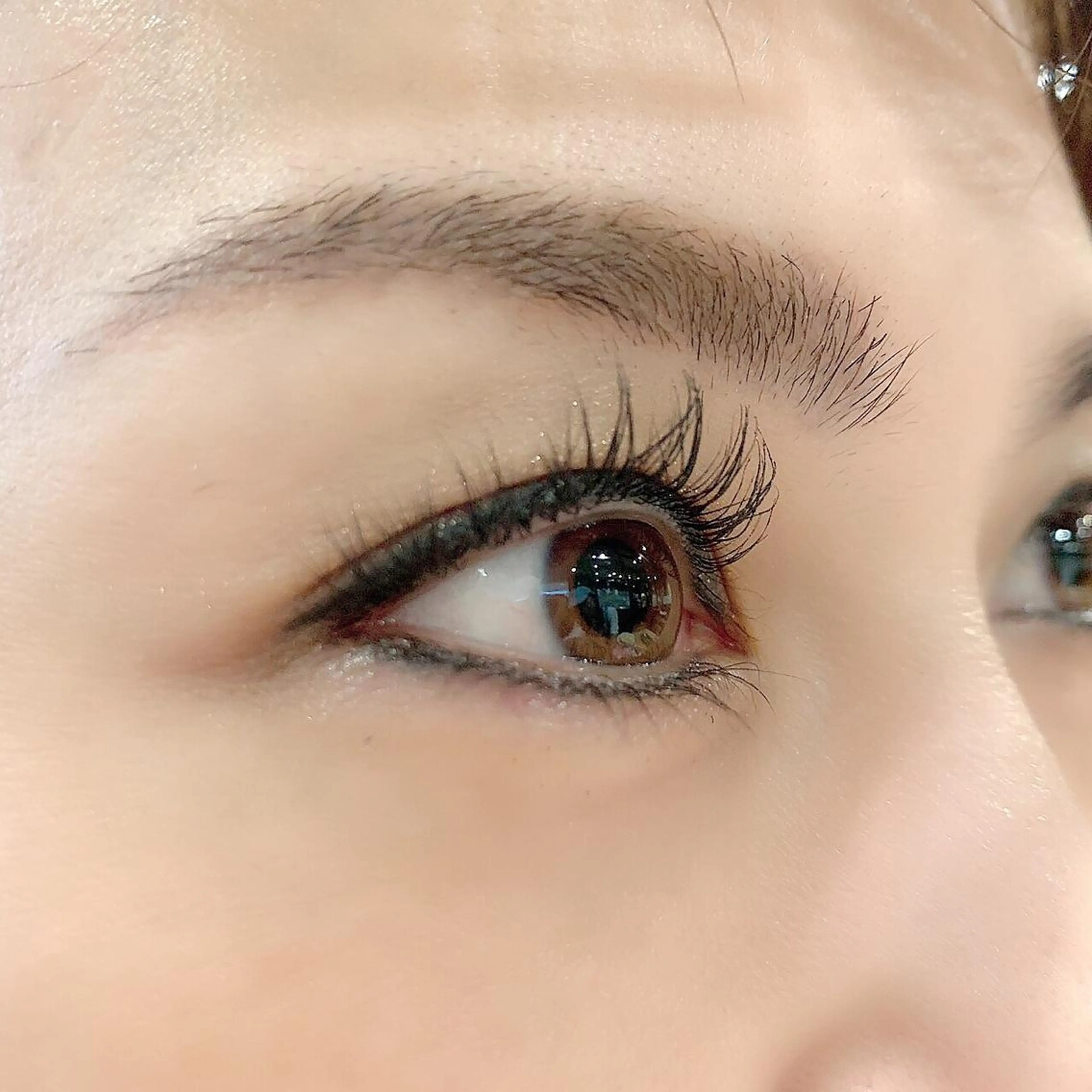 Lila プライベートサロンのエステ・リラクイメージ