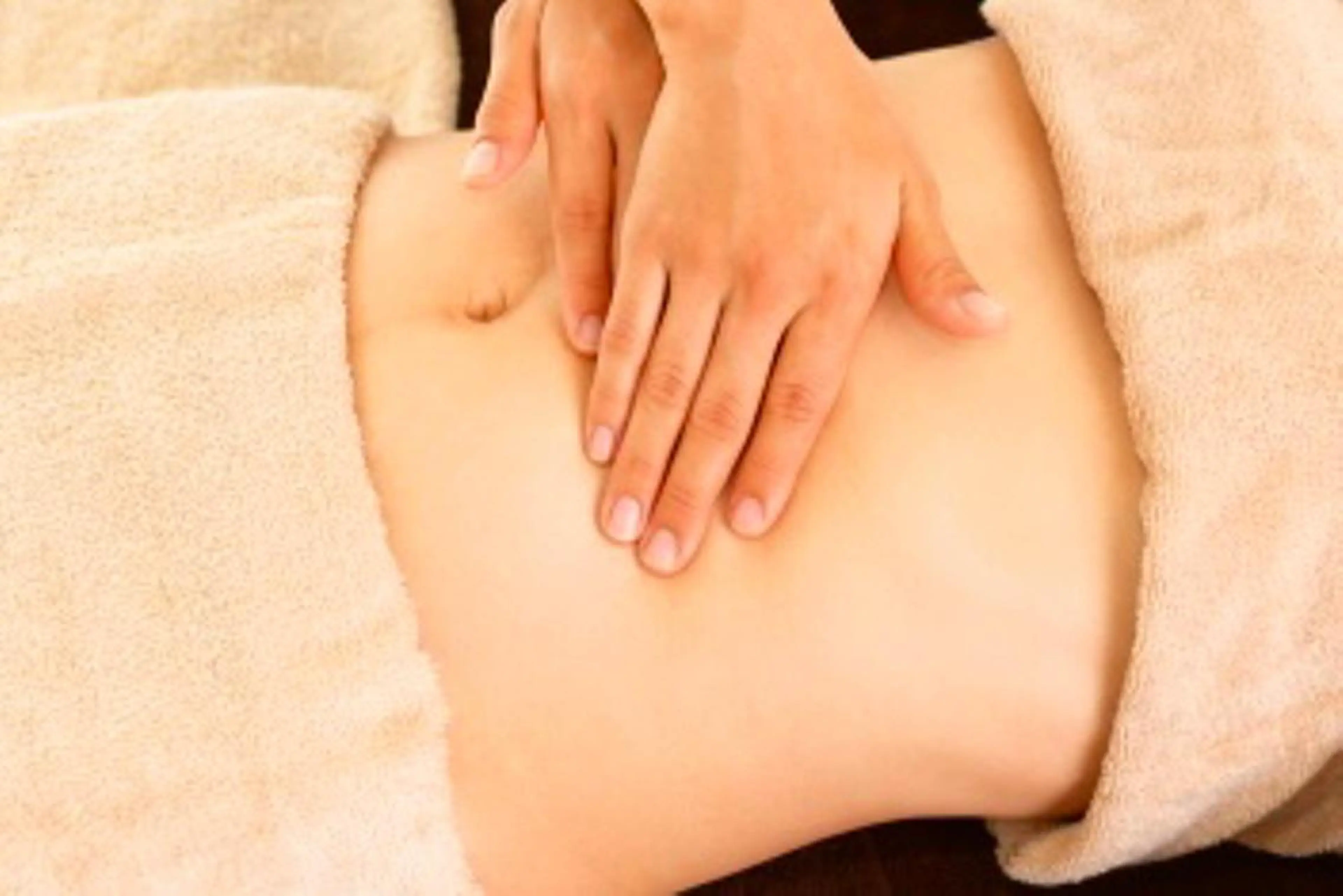 salon&bar 【more】のエステ・リラクイメージ