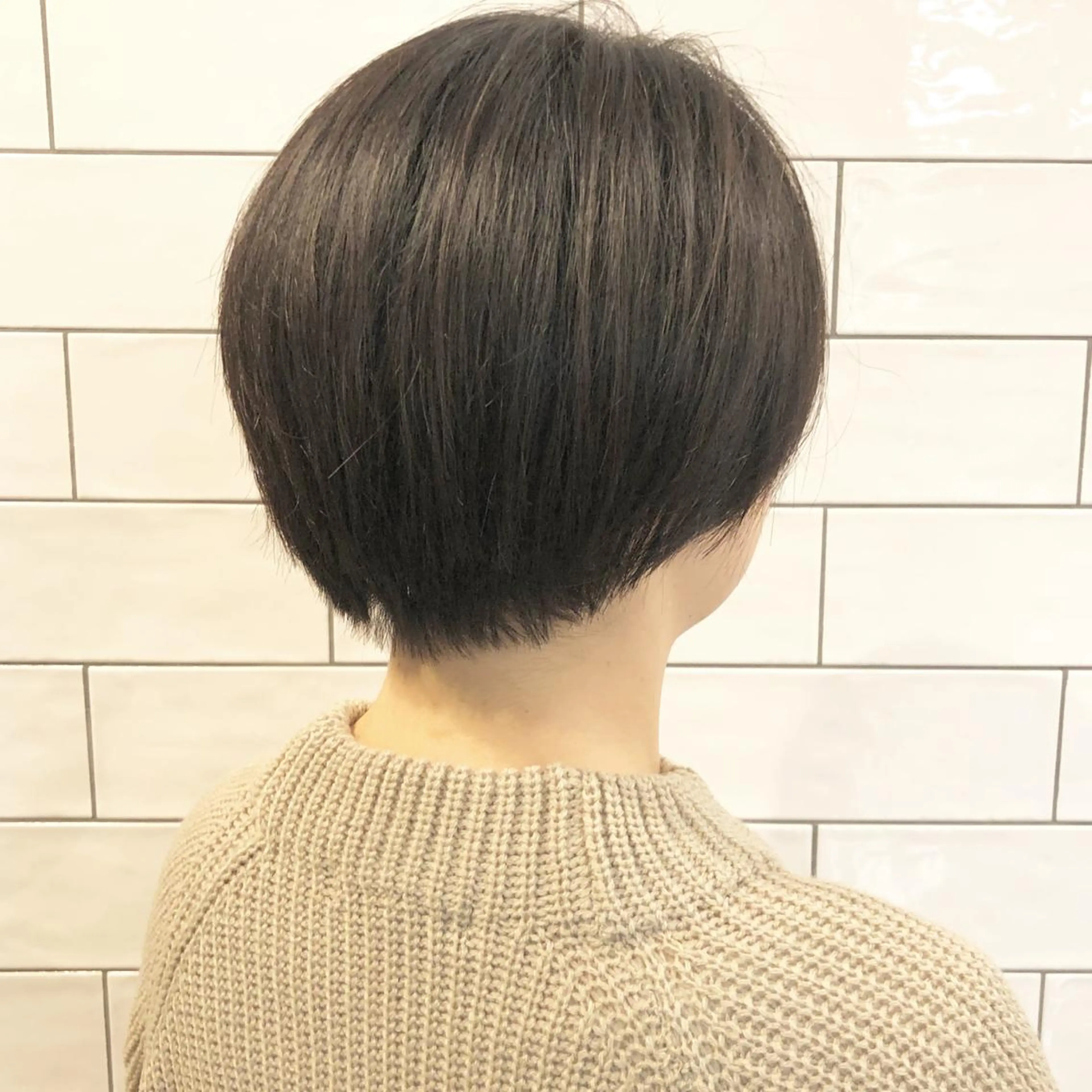 ショート カット 🫧美容診断｜ 美容師｜Yuka🎀のその他イメージ