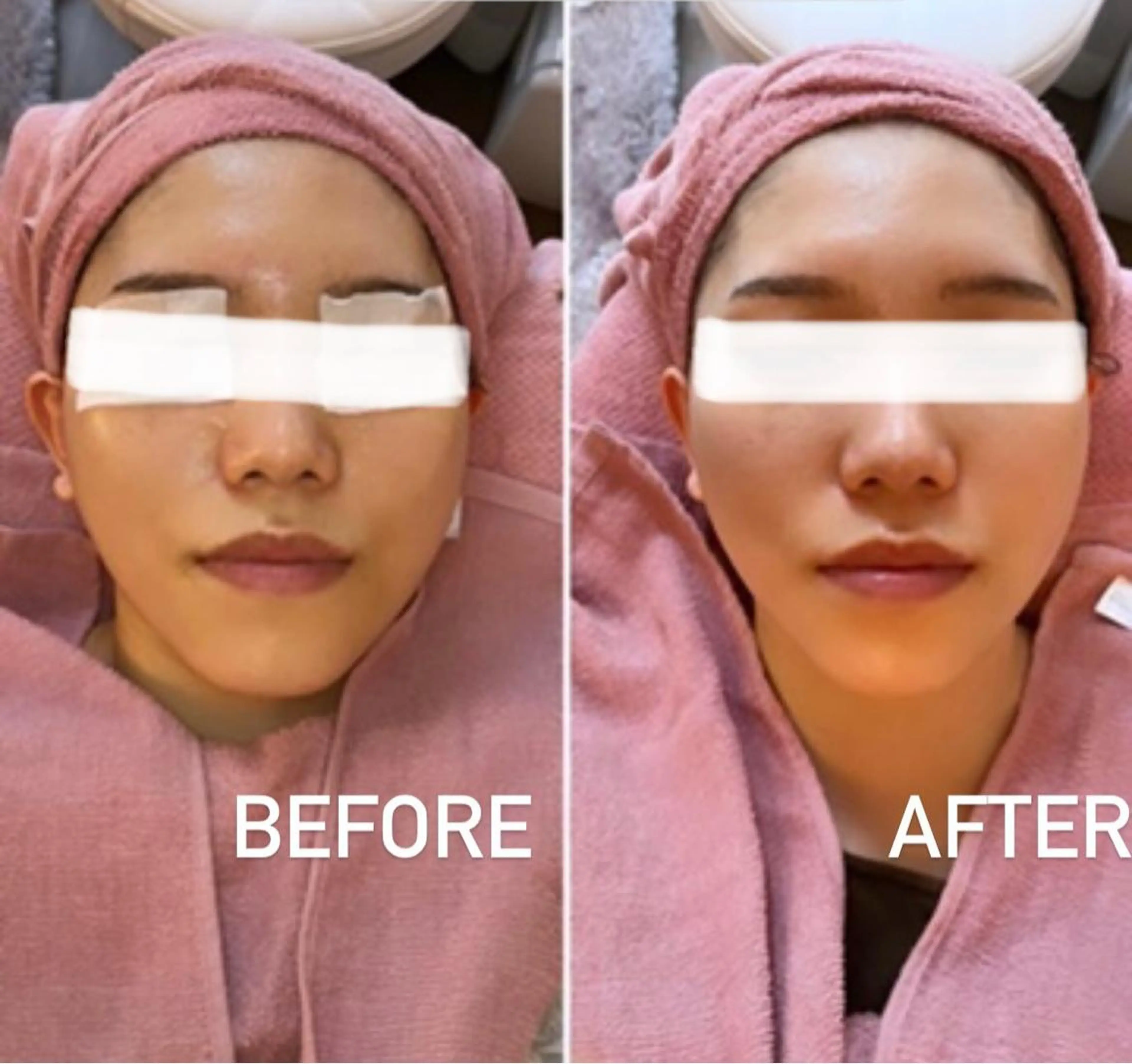 MKY salonのネイルデザイン