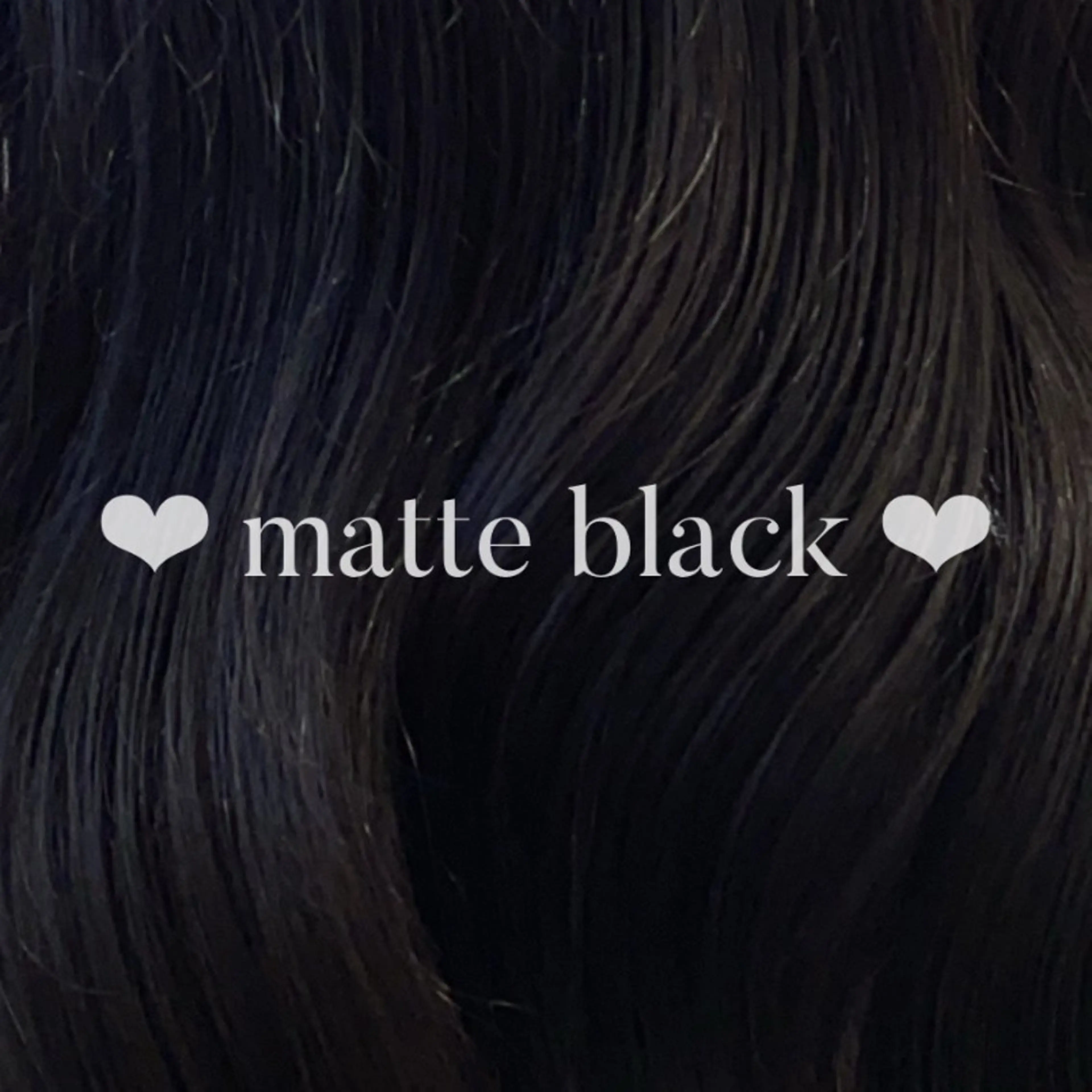 ãã³ã° ã«ã©ãŒ ãã¢ã«ã©ãŒ ããªãŒãã¡ã³ã ð²ð®ð®ðŠð¢ ãšã¯ã¹ã/ è¶ã«ã©ãŒã®ãã¢ã¹ã¿ã€ã«